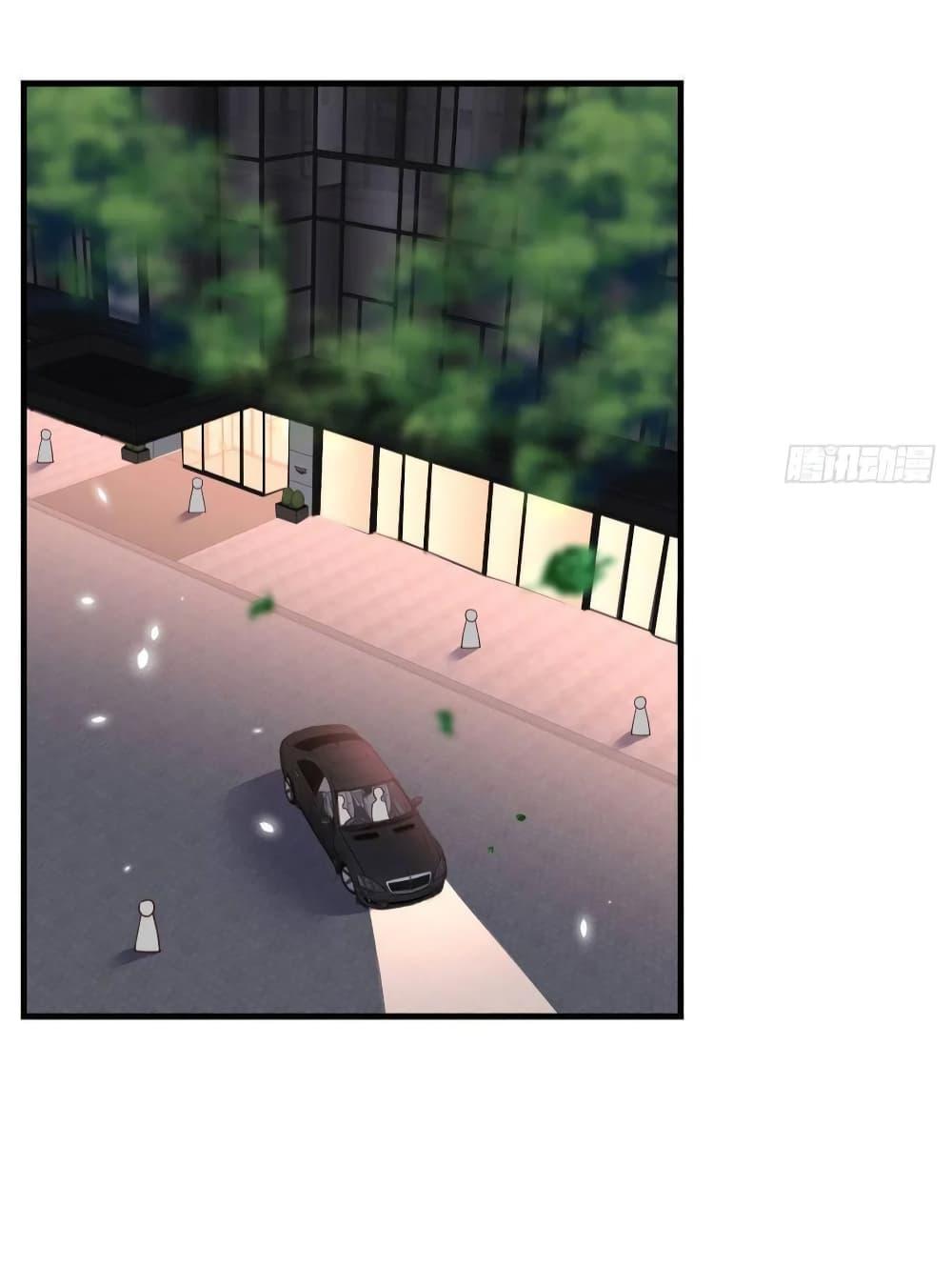 Manga-lc-com อ่านมังงะ อ่านการ์ตูน ออนไลน์ ฟรี My Twin Girlfriends Loves Me So Much – อยู่ดีๆก็มีแฟนเป็นแฝดสาวซะงั้น ตอนที่ 1 2 3 4 5 6 7 8 9 10 11 12 13 14 ฟรี ไม่มีโฆษณา Manga-lc - อ่าน มังงะ อ่าน การ์ตูน ออนไลน์ อ่านมังงะ ฟรี
