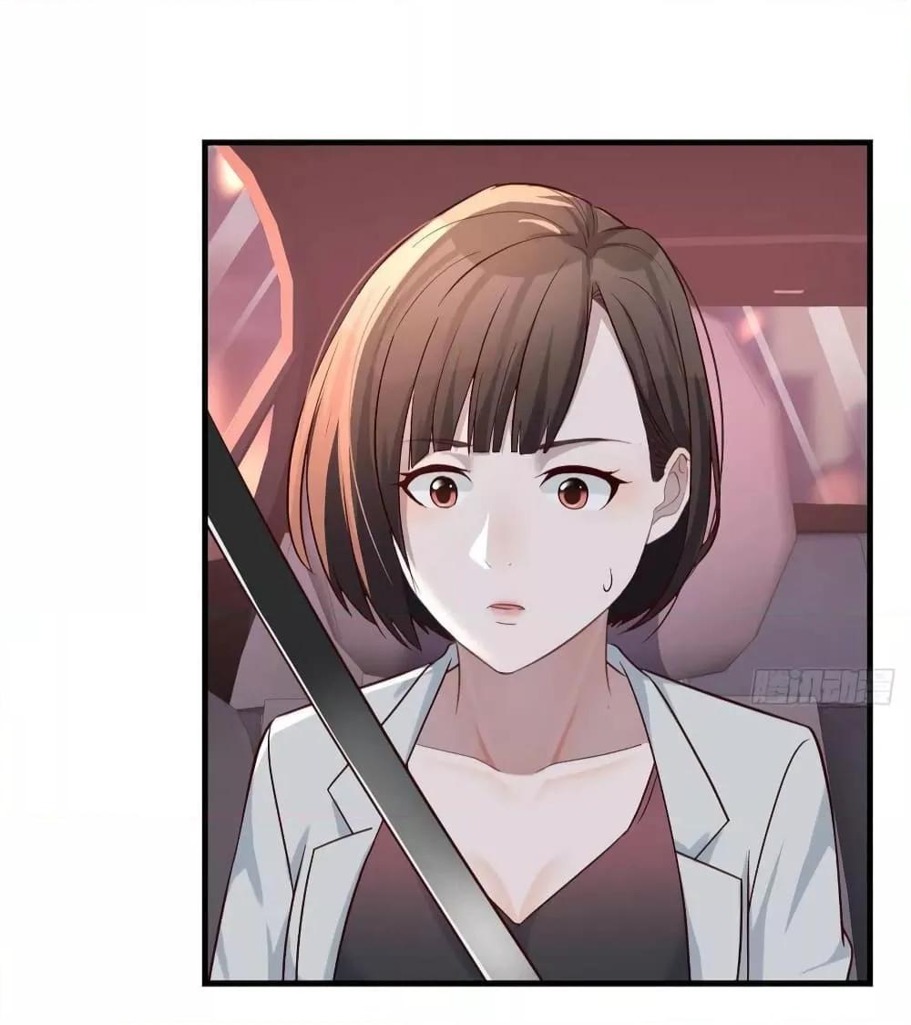 Manga-lc-com อ่านมังงะ อ่านการ์ตูน ออนไลน์ ฟรี My Twin Girlfriends Loves Me So Much – อยู่ดีๆก็มีแฟนเป็นแฝดสาวซะงั้น ตอนที่ 1 2 3 4 5 6 7 8 9 10 11 12 13 14 ฟรี ไม่มีโฆษณา Manga-lc - อ่าน มังงะ อ่าน การ์ตูน ออนไลน์ อ่านมังงะ ฟรี