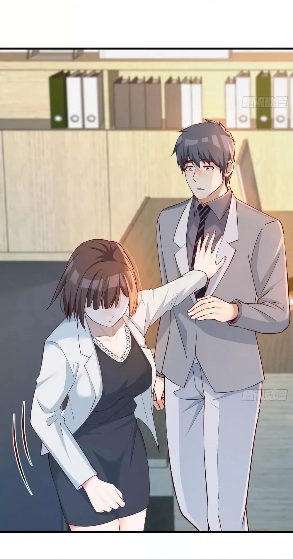 Manga-lc-com อ่านมังงะ อ่านการ์ตูน ออนไลน์ ฟรี My Twin Girlfriends Loves Me So Much – อยู่ดีๆก็มีแฟนเป็นแฝดสาวซะงั้น ตอนที่ 1 2 3 4 5 6 7 8 9 10 11 12 13 14 ฟรี ไม่มีโฆษณา Manga-lc - อ่าน มังงะ อ่าน การ์ตูน ออนไลน์ อ่านมังงะ ฟรี