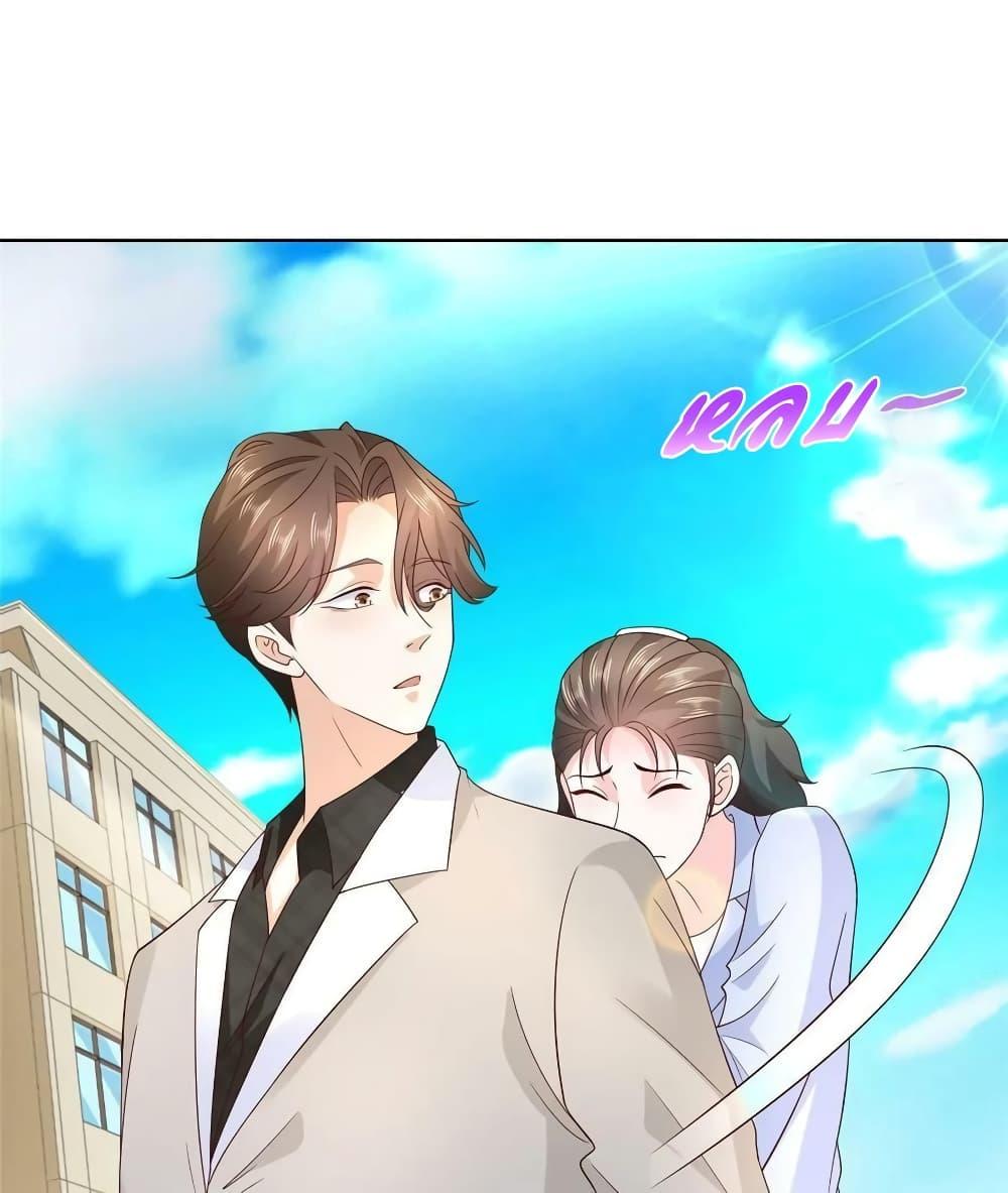 Manga-lc-com อ่านมังงะ อ่านการ์ตูน ออนไลน์ ฟรี RandomlyHaveA ตอนที่ 1 2 3 4 5 6 7 8 9 10 11 12 13 14 ฟรี ไม่มีโฆษณา Manga-lc - อ่าน มังงะ อ่าน การ์ตูน ออนไลน์ อ่านมังงะ ฟรี