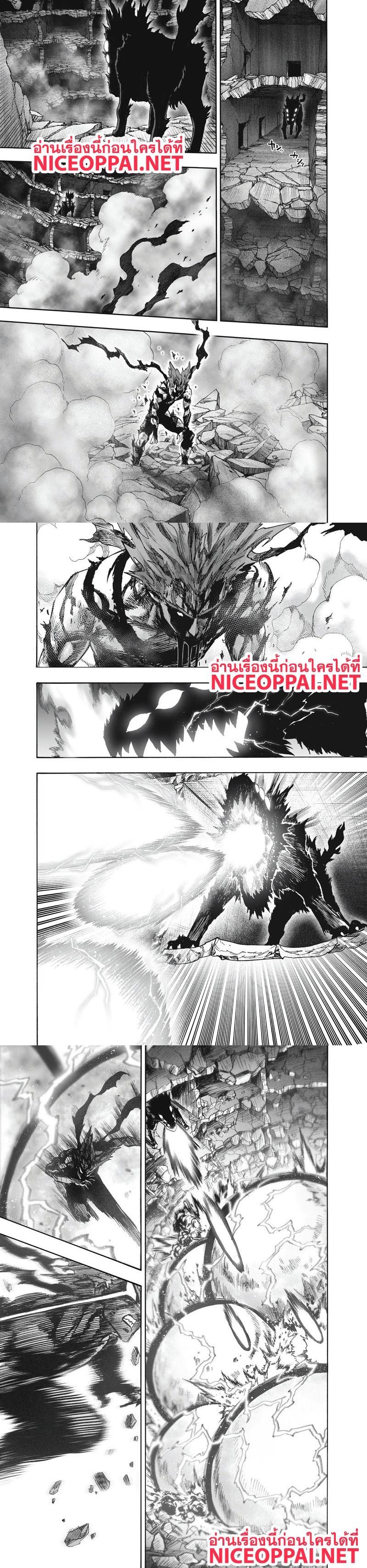 Manga-lc-com อ่านมังงะ อ่านการ์ตูน ออนไลน์ ฟรี One Punch Man ตอนที่ 1 2 3 4 5 6 7 8 9 10 11 12 13 14 ฟรี ไม่มีโฆษณา Manga-lc - อ่าน มังงะ อ่าน การ์ตูน ออนไลน์ อ่านมังงะ ฟรี