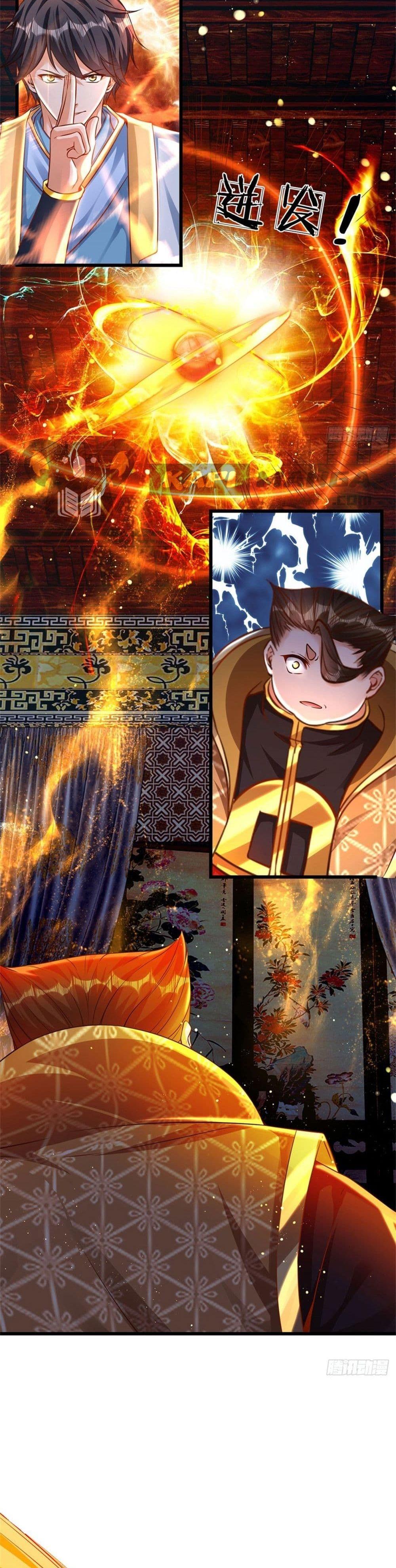 Manga-lc-com อ่านมังงะ อ่านการ์ตูน ออนไลน์ ฟรี Opening to Supreme Dantian ตอนที่ 1 2 3 4 5 6 7 8 9 10 11 12 13 14 ฟรี ไม่มีโฆษณา Manga-lc - อ่าน มังงะ อ่าน การ์ตูน ออนไลน์ อ่านมังงะ ฟรี