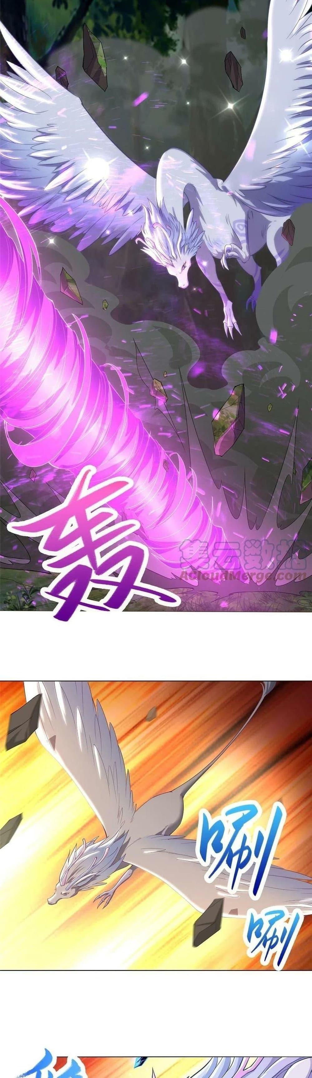 Manga-lc-com อ่านมังงะ อ่านการ์ตูน ออนไลน์ ฟรี DragonShepherd ตอนที่ 1 2 3 4 5 6 7 8 9 10 11 12 13 14 ฟรี ไม่มีโฆษณา Manga-lc - อ่าน มังงะ อ่าน การ์ตูน ออนไลน์ อ่านมังงะ ฟรี