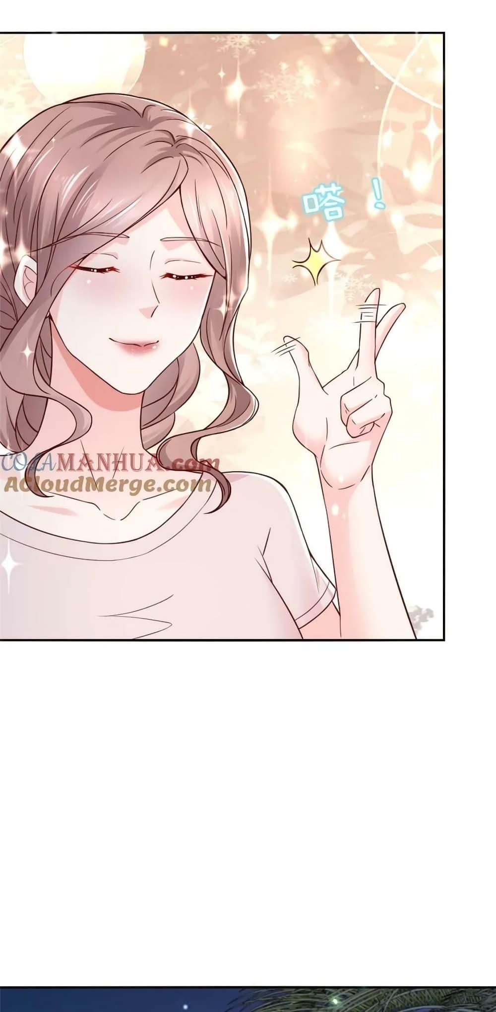 Manga-lc-com อ่านมังงะ อ่านการ์ตูน ออนไลน์ ฟรี RandomlyHaveA ตอนที่ 1 2 3 4 5 6 7 8 9 10 11 12 13 14 ฟรี ไม่มีโฆษณา Manga-lc - อ่าน มังงะ อ่าน การ์ตูน ออนไลน์ อ่านมังงะ ฟรี