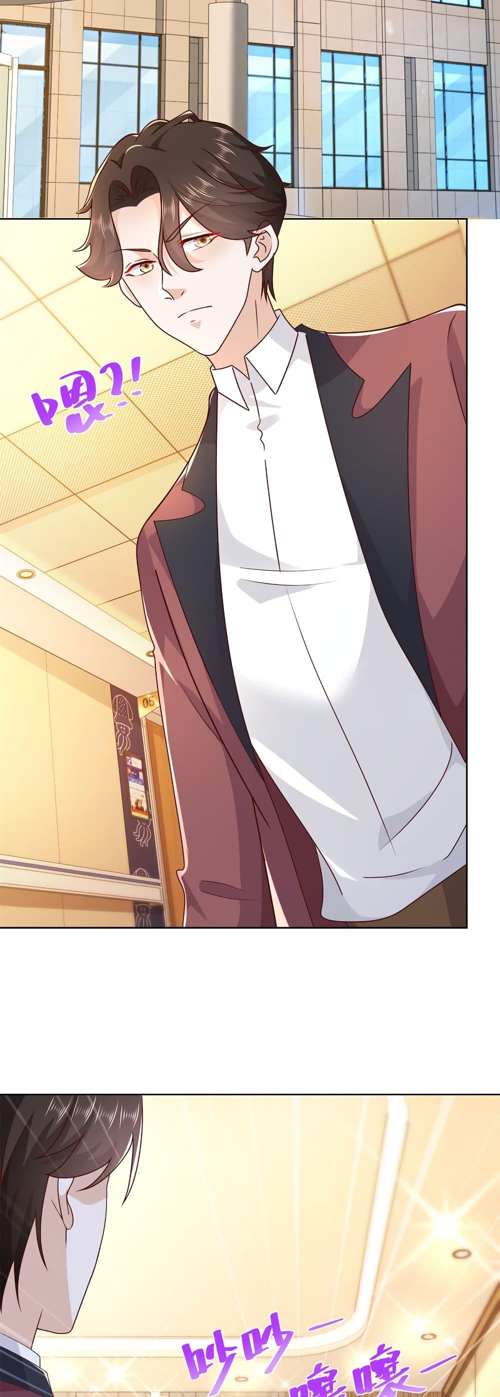 Manga-lc-com อ่านมังงะ อ่านการ์ตูน ออนไลน์ ฟรี RandomlyHaveA ตอนที่ 1 2 3 4 5 6 7 8 9 10 11 12 13 14 ฟรี ไม่มีโฆษณา Manga-lc - อ่าน มังงะ อ่าน การ์ตูน ออนไลน์ อ่านมังงะ ฟรี