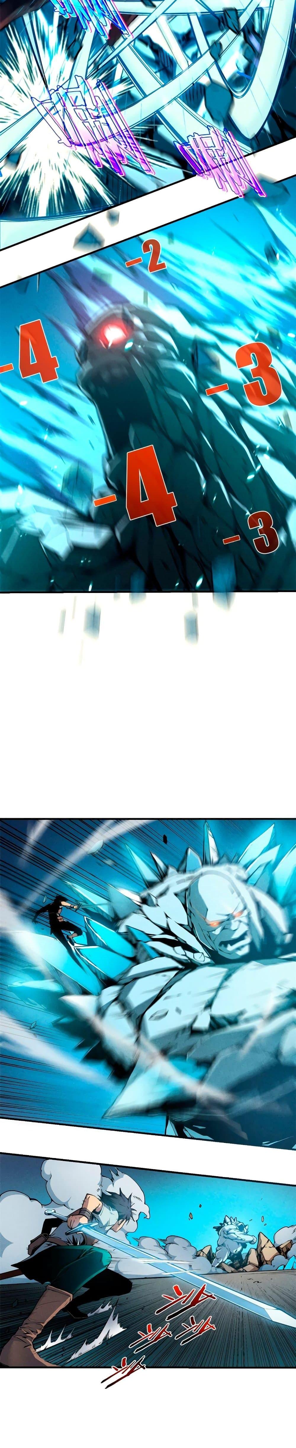 Manga-lc-com อ่านมังงะ อ่านการ์ตูน ออนไลน์ ฟรี Reincarnation Of The Strongest Sword God ตอนที่ 1 2 3 4 5 6 7 8 9 10 11 12 13 14 ฟรี ไม่มีโฆษณา Manga-lc - อ่าน มังงะ อ่าน การ์ตูน ออนไลน์ อ่านมังงะ ฟรี