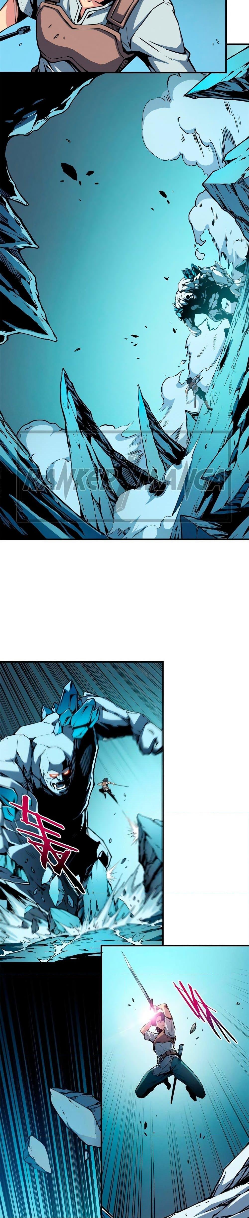 Manga-lc-com อ่านมังงะ อ่านการ์ตูน ออนไลน์ ฟรี Reincarnation Of The Strongest Sword God ตอนที่ 1 2 3 4 5 6 7 8 9 10 11 12 13 14 ฟรี ไม่มีโฆษณา Manga-lc - อ่าน มังงะ อ่าน การ์ตูน ออนไลน์ อ่านมังงะ ฟรี