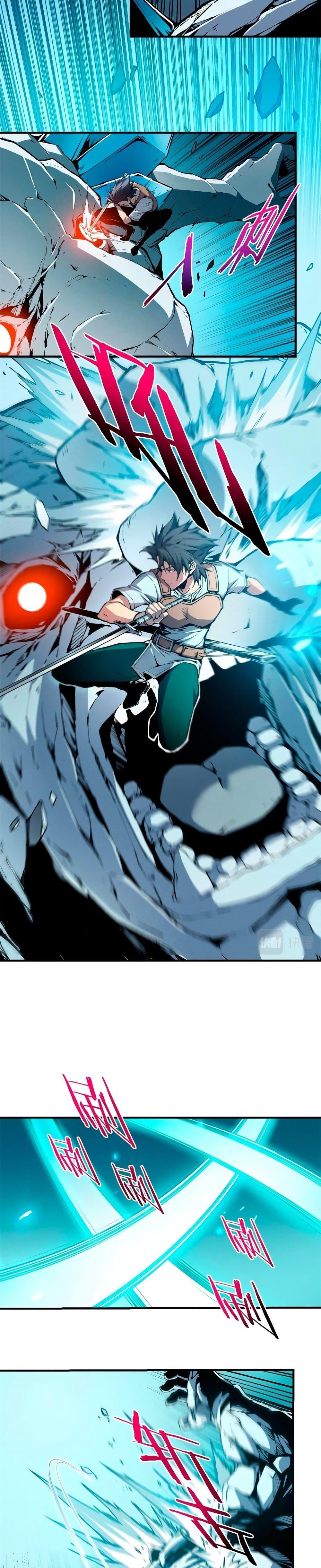 Manga-lc-com อ่านมังงะ อ่านการ์ตูน ออนไลน์ ฟรี Reincarnation Of The Strongest Sword God ตอนที่ 1 2 3 4 5 6 7 8 9 10 11 12 13 14 ฟรี ไม่มีโฆษณา Manga-lc - อ่าน มังงะ อ่าน การ์ตูน ออนไลน์ อ่านมังงะ ฟรี