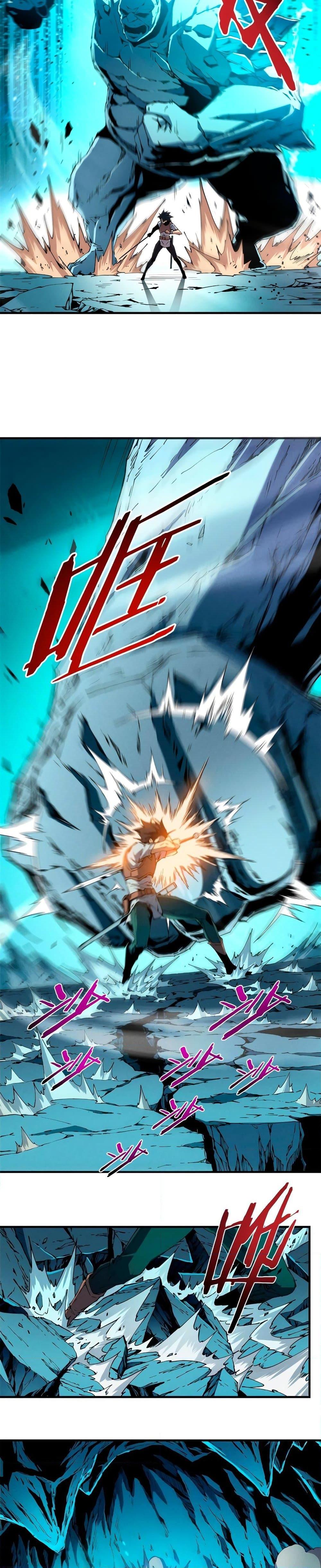 Manga-lc-com อ่านมังงะ อ่านการ์ตูน ออนไลน์ ฟรี Reincarnation Of The Strongest Sword God ตอนที่ 1 2 3 4 5 6 7 8 9 10 11 12 13 14 ฟรี ไม่มีโฆษณา Manga-lc - อ่าน มังงะ อ่าน การ์ตูน ออนไลน์ อ่านมังงะ ฟรี