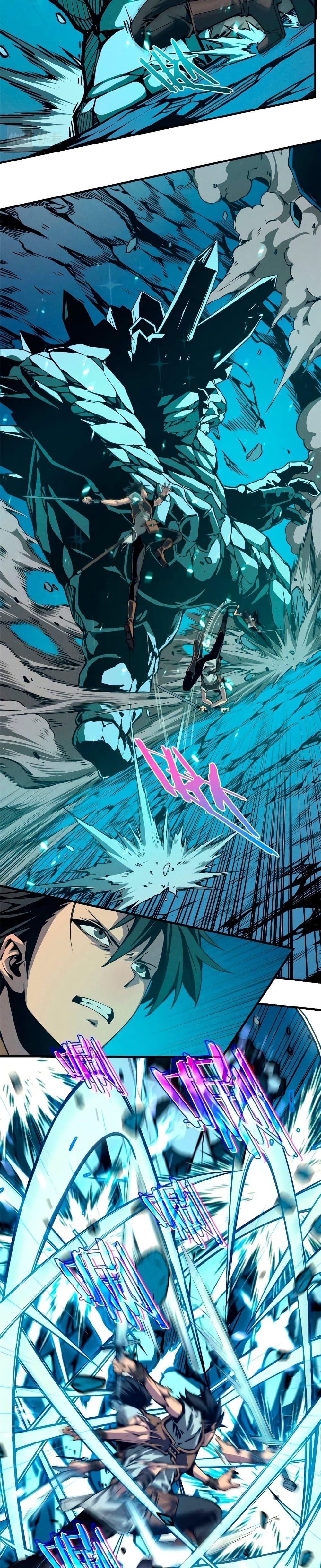 Manga-lc-com อ่านมังงะ อ่านการ์ตูน ออนไลน์ ฟรี Reincarnation Of The Strongest Sword God ตอนที่ 1 2 3 4 5 6 7 8 9 10 11 12 13 14 ฟรี ไม่มีโฆษณา Manga-lc - อ่าน มังงะ อ่าน การ์ตูน ออนไลน์ อ่านมังงะ ฟรี