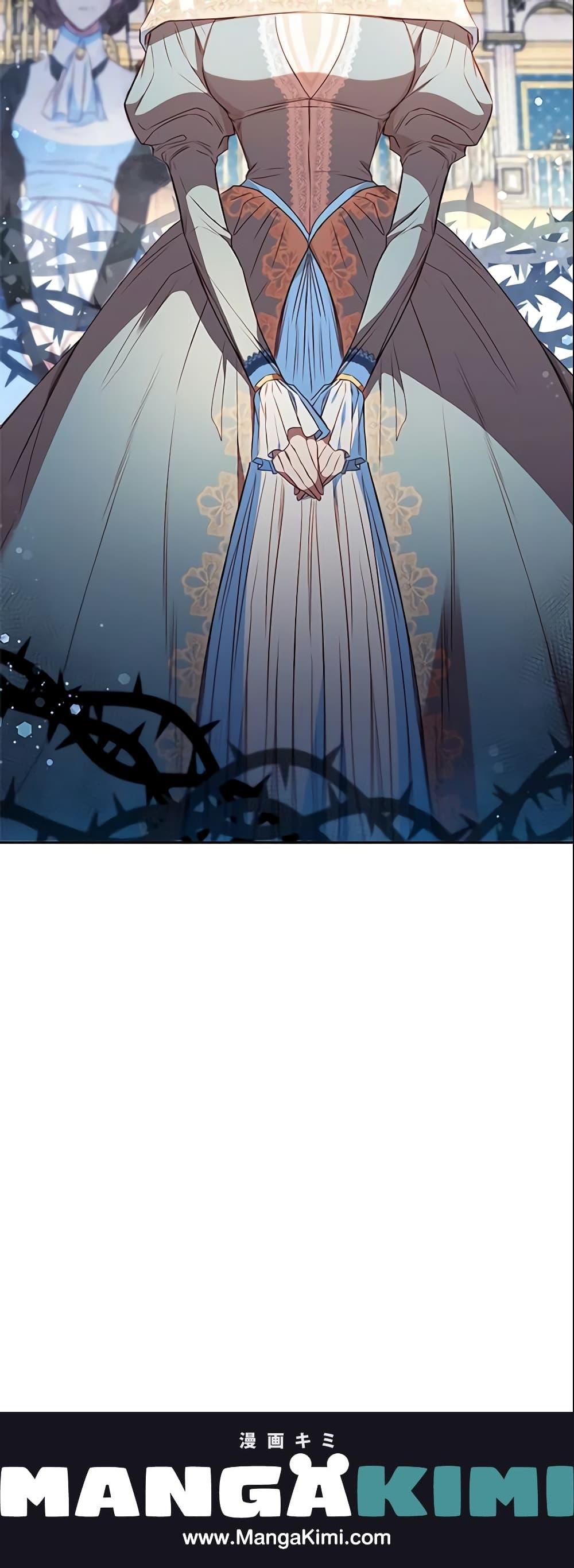 Manga-lc-com อ่านมังงะ อ่านการ์ตูน ออนไลน์ ฟรี An Extra In The Family Is The First To Be Abandoned ตอนที่ 1 2 3 4 5 6 7 8 9 10 11 12 13 14 ฟรี ไม่มีโฆษณา Manga-lc - อ่าน มังงะ อ่าน การ์ตูน ออนไลน์ อ่านมังงะ ฟรี