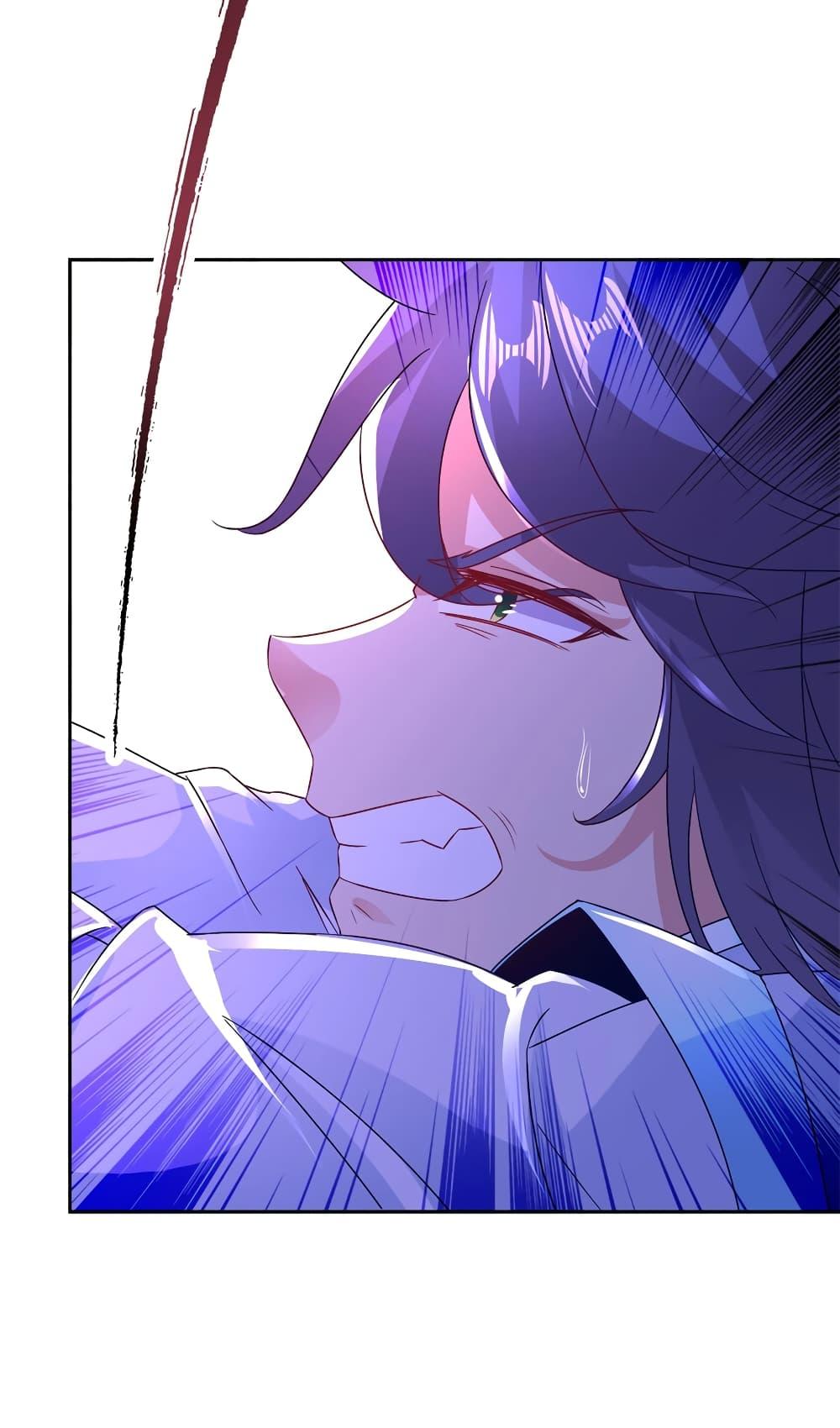 Manga-lc-com อ่านมังงะ อ่านการ์ตูน ออนไลน์ ฟรี Divine Soul Emperor ตอนที่ 1 2 3 4 5 6 7 8 9 10 11 12 13 14 ฟรี ไม่มีโฆษณา Manga-lc - อ่าน มังงะ อ่าน การ์ตูน ออนไลน์ อ่านมังงะ ฟรี