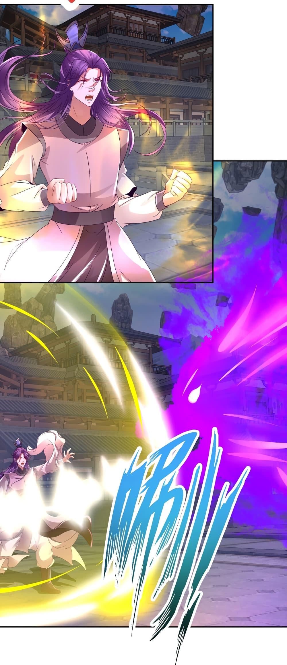 Manga-lc-com อ่านมังงะ อ่านการ์ตูน ออนไลน์ ฟรี Divine Soul Emperor ตอนที่ 1 2 3 4 5 6 7 8 9 10 11 12 13 14 ฟรี ไม่มีโฆษณา Manga-lc - อ่าน มังงะ อ่าน การ์ตูน ออนไลน์ อ่านมังงะ ฟรี