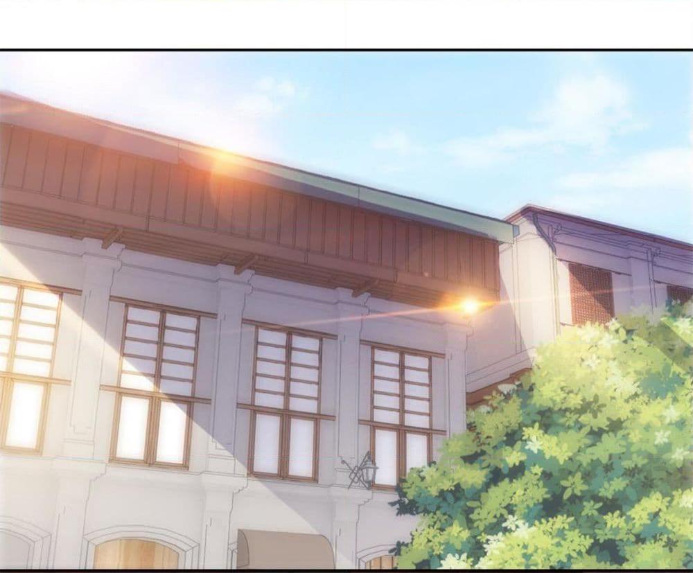 Manga-lc-com อ่านมังงะ อ่านการ์ตูน ออนไลน์ ฟรี Rebirth Earth Immortal Venerable ตอนที่ 1 2 3 4 5 6 7 8 9 10 11 12 13 14 ฟรี ไม่มีโฆษณา Manga-lc - อ่าน มังงะ อ่าน การ์ตูน ออนไลน์ อ่านมังงะ ฟรี