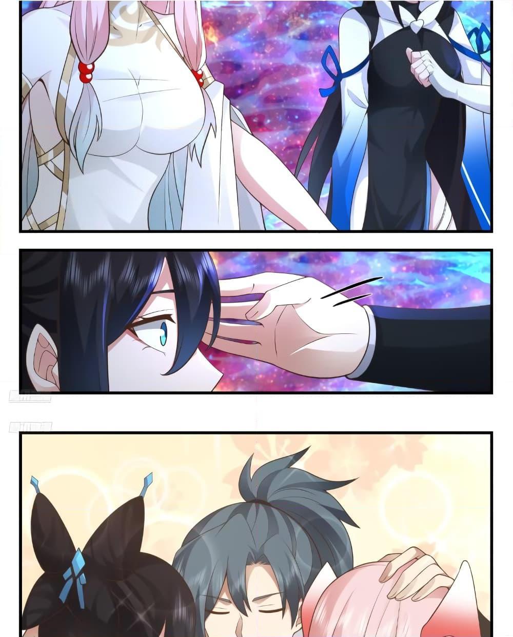 Manga-lc-com อ่านมังงะ อ่านการ์ตูน ออนไลน์ ฟรี Martial Peak เทพยุทธ์เหนือโลก ตอนที่ 1 2 3 4 5 6 7 8 9 10 11 12 13 14 ฟรี ไม่มีโฆษณา Manga-lc - อ่าน มังงะ อ่าน การ์ตูน ออนไลน์ อ่านมังงะ ฟรี