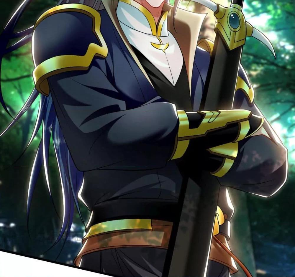 Manga-lc-com อ่านมังงะ อ่านการ์ตูน ออนไลน์ ฟรี บ่มเพาะด้วยความ ตอนที่ 1 2 3 4 5 6 7 8 9 10 11 12 13 14 ฟรี ไม่มีโฆษณา Manga-lc - อ่าน มังงะ อ่าน การ์ตูน ออนไลน์ อ่านมังงะ ฟรี