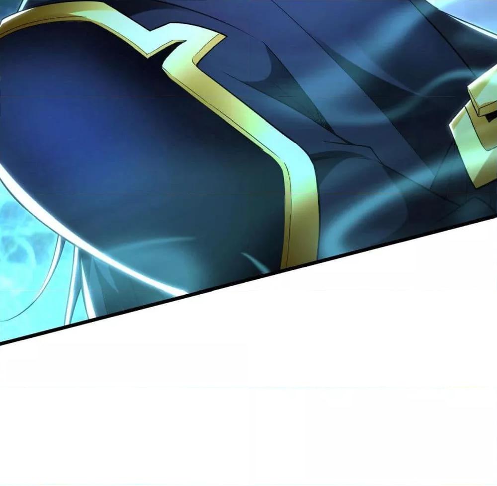 Manga-lc-com อ่านมังงะ อ่านการ์ตูน ออนไลน์ ฟรี บ่มเพาะด้วยความ ตอนที่ 1 2 3 4 5 6 7 8 9 10 11 12 13 14 ฟรี ไม่มีโฆษณา Manga-lc - อ่าน มังงะ อ่าน การ์ตูน ออนไลน์ อ่านมังงะ ฟรี