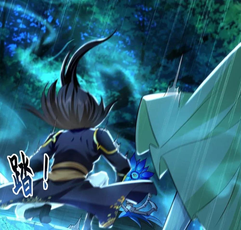 Manga-lc-com อ่านมังงะ อ่านการ์ตูน ออนไลน์ ฟรี บ่มเพาะด้วยความ ตอนที่ 1 2 3 4 5 6 7 8 9 10 11 12 13 14 ฟรี ไม่มีโฆษณา Manga-lc - อ่าน มังงะ อ่าน การ์ตูน ออนไลน์ อ่านมังงะ ฟรี