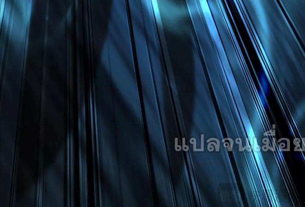 Manga-lc-com อ่านมังงะ อ่านการ์ตูน ออนไลน์ ฟรี บ่มเพาะด้วยความ ตอนที่ 1 2 3 4 5 6 7 8 9 10 11 12 13 14 ฟรี ไม่มีโฆษณา Manga-lc - อ่าน มังงะ อ่าน การ์ตูน ออนไลน์ อ่านมังงะ ฟรี
