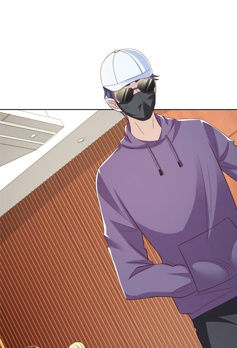 Manga-lc-com อ่านมังงะ อ่านการ์ตูน ออนไลน์ ฟรี RandomlyHaveA ตอนที่ 1 2 3 4 5 6 7 8 9 10 11 12 13 14 ฟรี ไม่มีโฆษณา Manga-lc - อ่าน มังงะ อ่าน การ์ตูน ออนไลน์ อ่านมังงะ ฟรี