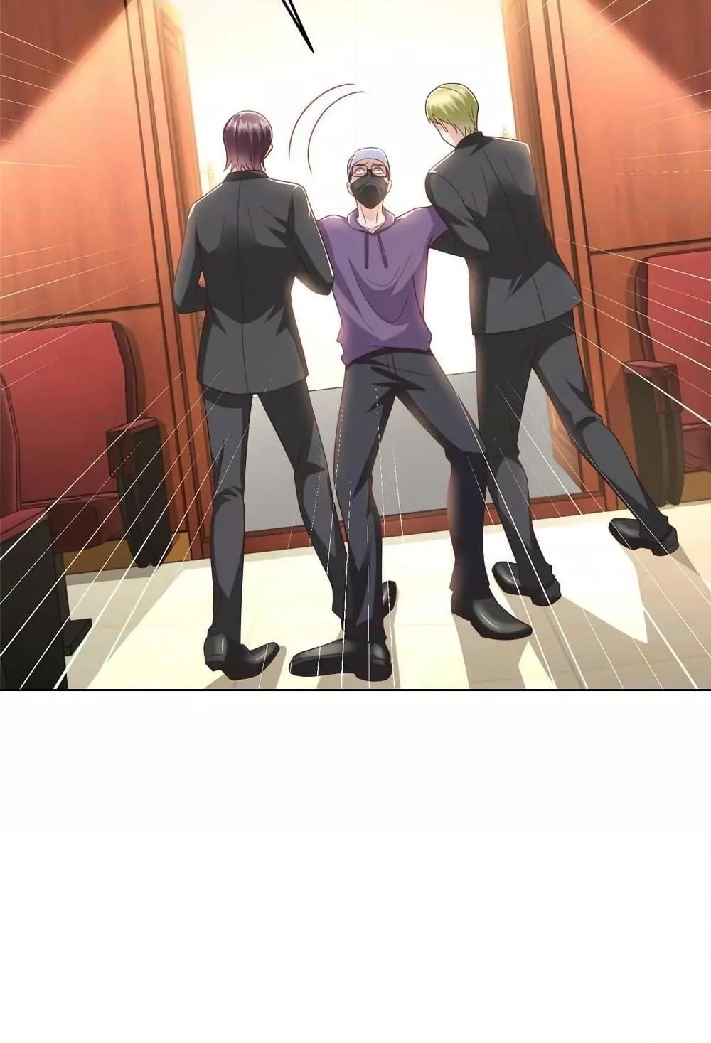 Manga-lc-com อ่านมังงะ อ่านการ์ตูน ออนไลน์ ฟรี RandomlyHaveA ตอนที่ 1 2 3 4 5 6 7 8 9 10 11 12 13 14 ฟรี ไม่มีโฆษณา Manga-lc - อ่าน มังงะ อ่าน การ์ตูน ออนไลน์ อ่านมังงะ ฟรี