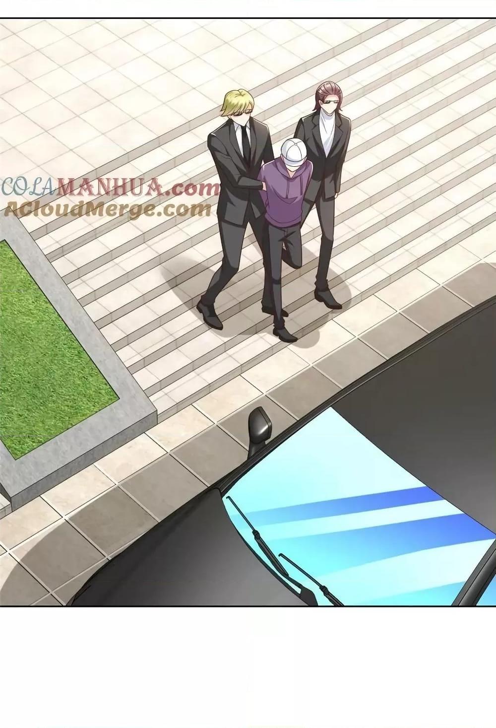 Manga-lc-com อ่านมังงะ อ่านการ์ตูน ออนไลน์ ฟรี RandomlyHaveA ตอนที่ 1 2 3 4 5 6 7 8 9 10 11 12 13 14 ฟรี ไม่มีโฆษณา Manga-lc - อ่าน มังงะ อ่าน การ์ตูน ออนไลน์ อ่านมังงะ ฟรี