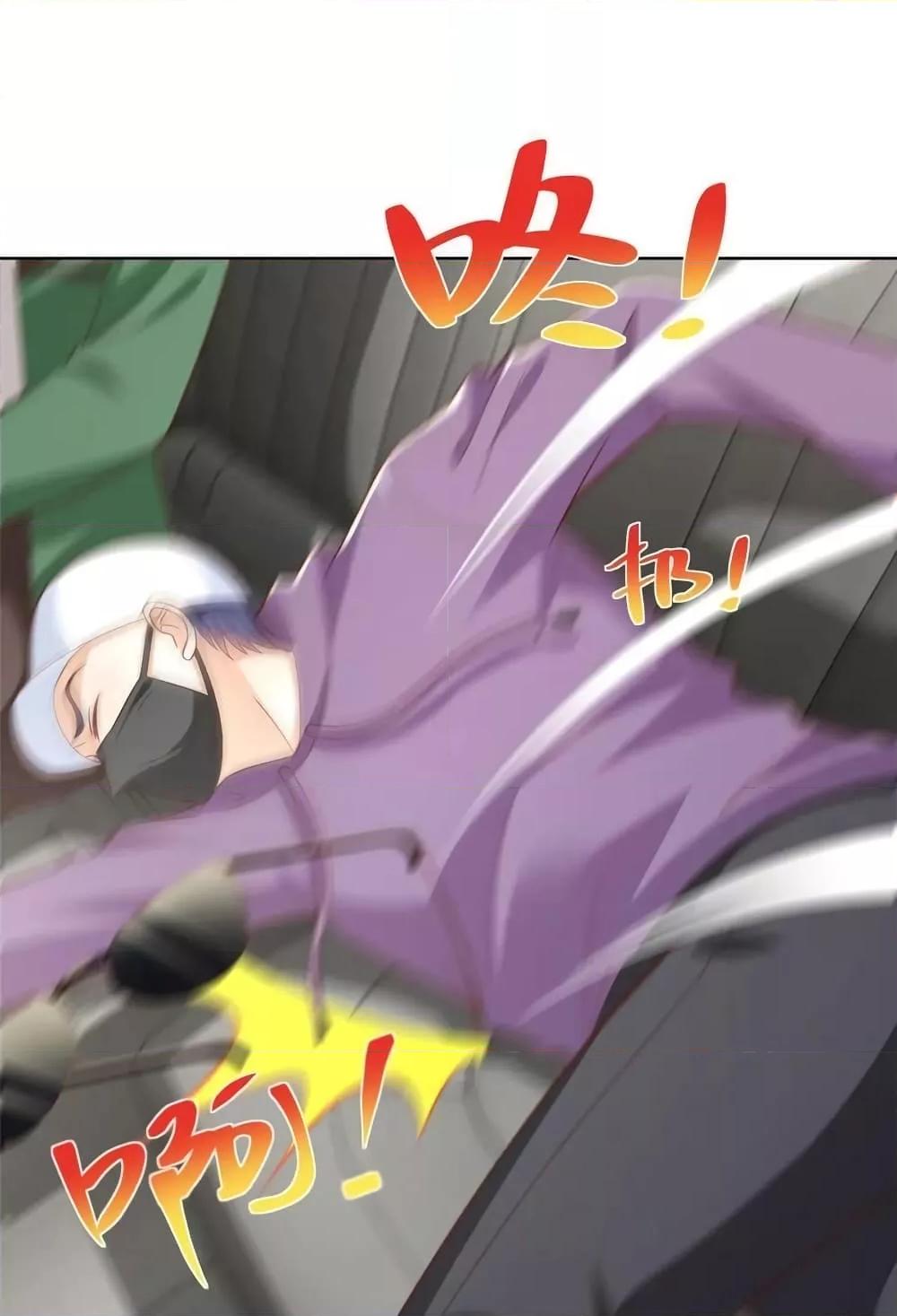 Manga-lc-com อ่านมังงะ อ่านการ์ตูน ออนไลน์ ฟรี RandomlyHaveA ตอนที่ 1 2 3 4 5 6 7 8 9 10 11 12 13 14 ฟรี ไม่มีโฆษณา Manga-lc - อ่าน มังงะ อ่าน การ์ตูน ออนไลน์ อ่านมังงะ ฟรี