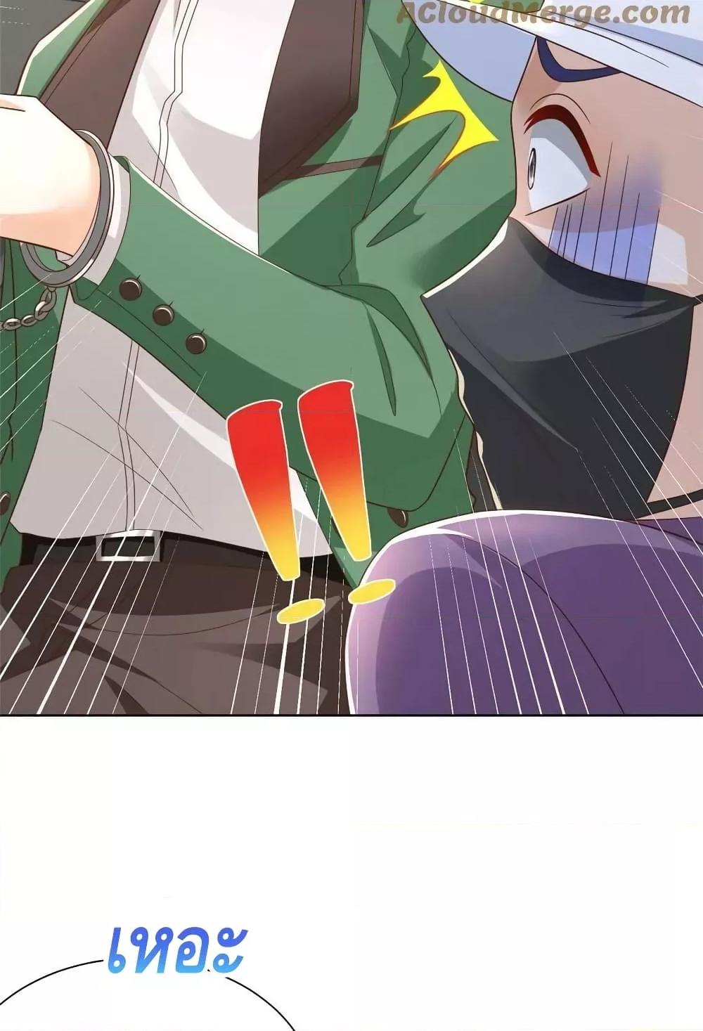 Manga-lc-com อ่านมังงะ อ่านการ์ตูน ออนไลน์ ฟรี RandomlyHaveA ตอนที่ 1 2 3 4 5 6 7 8 9 10 11 12 13 14 ฟรี ไม่มีโฆษณา Manga-lc - อ่าน มังงะ อ่าน การ์ตูน ออนไลน์ อ่านมังงะ ฟรี