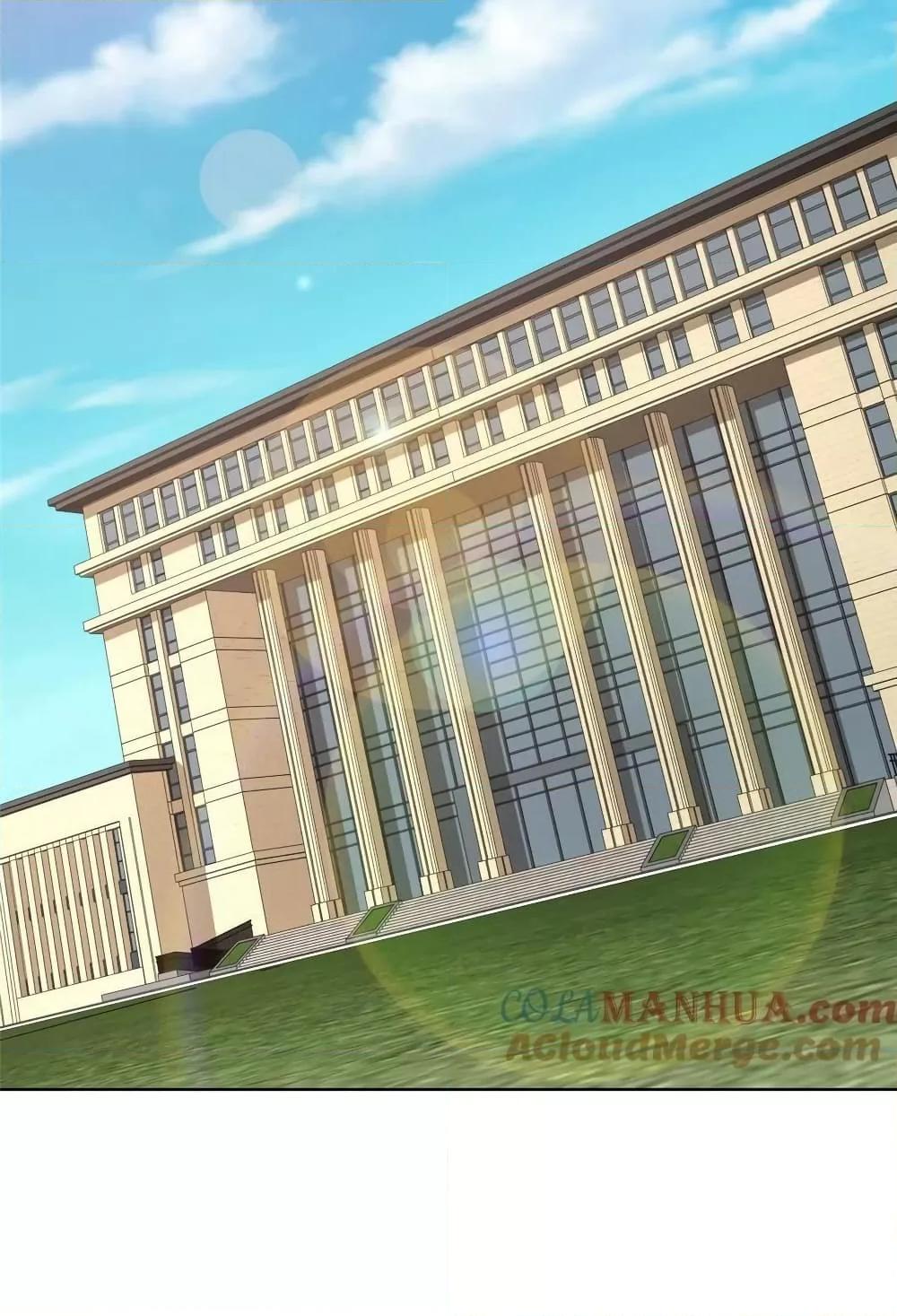 Manga-lc-com อ่านมังงะ อ่านการ์ตูน ออนไลน์ ฟรี RandomlyHaveA ตอนที่ 1 2 3 4 5 6 7 8 9 10 11 12 13 14 ฟรี ไม่มีโฆษณา Manga-lc - อ่าน มังงะ อ่าน การ์ตูน ออนไลน์ อ่านมังงะ ฟรี