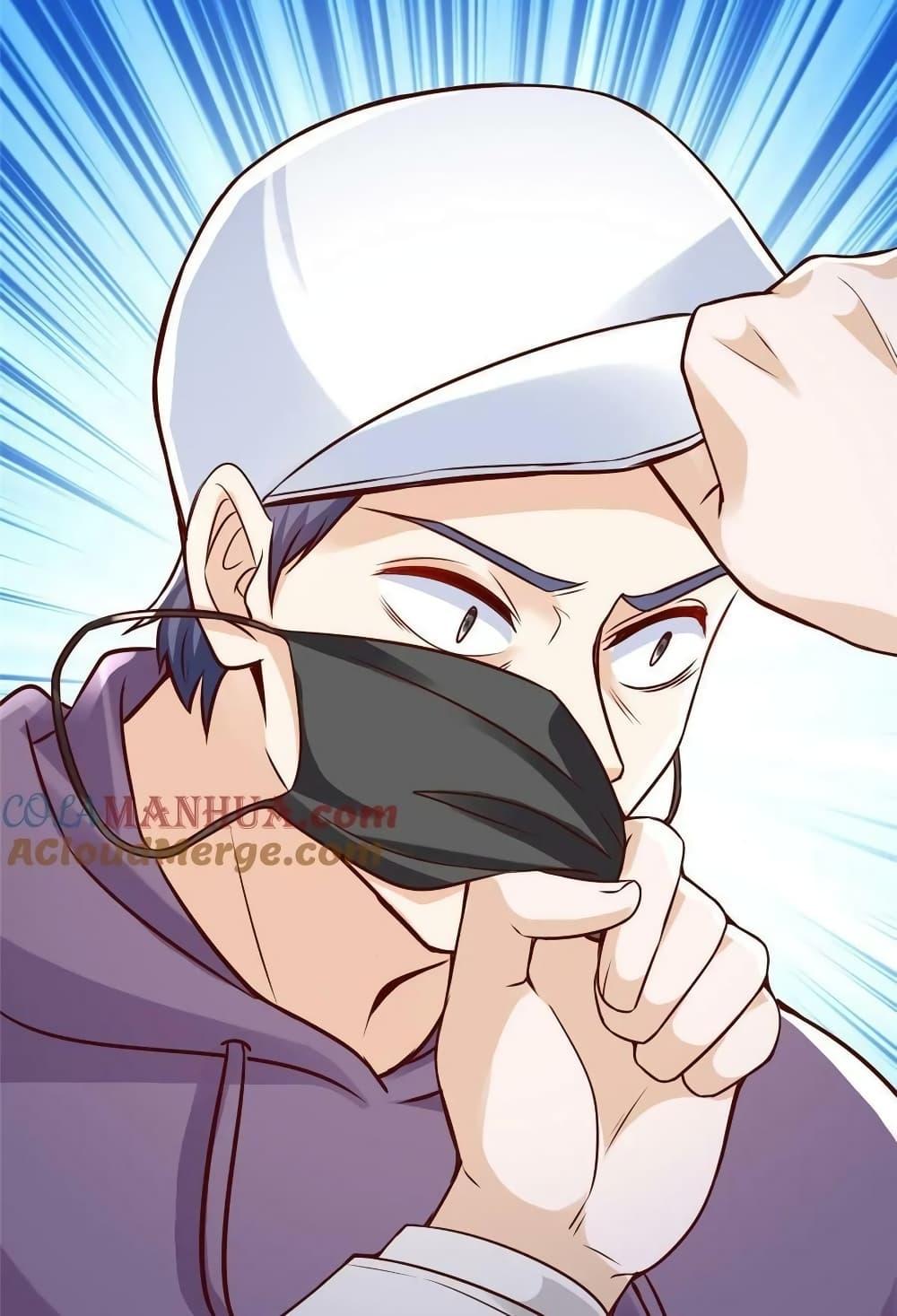 Manga-lc-com อ่านมังงะ อ่านการ์ตูน ออนไลน์ ฟรี RandomlyHaveA ตอนที่ 1 2 3 4 5 6 7 8 9 10 11 12 13 14 ฟรี ไม่มีโฆษณา Manga-lc - อ่าน มังงะ อ่าน การ์ตูน ออนไลน์ อ่านมังงะ ฟรี