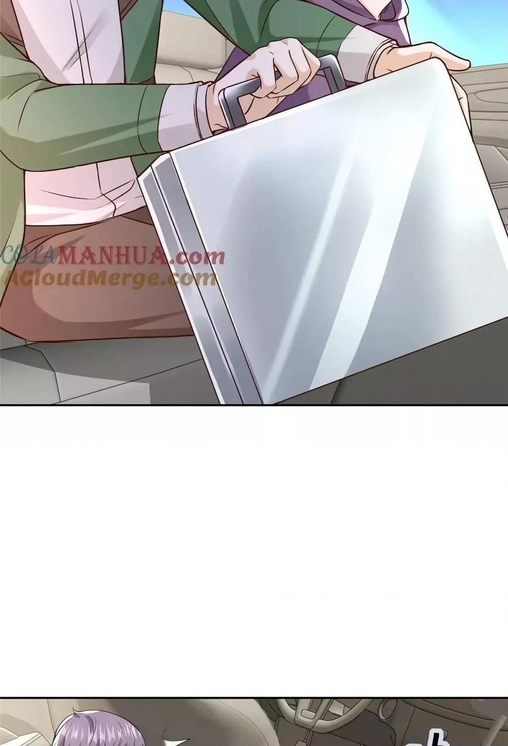 Manga-lc-com อ่านมังงะ อ่านการ์ตูน ออนไลน์ ฟรี RandomlyHaveA ตอนที่ 1 2 3 4 5 6 7 8 9 10 11 12 13 14 ฟรี ไม่มีโฆษณา Manga-lc - อ่าน มังงะ อ่าน การ์ตูน ออนไลน์ อ่านมังงะ ฟรี