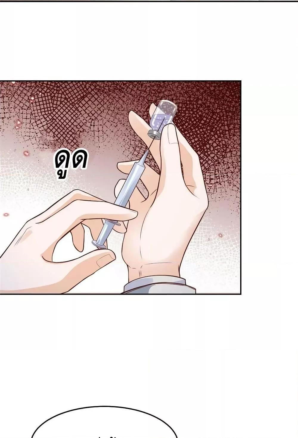 Manga-lc-com อ่านมังงะ อ่านการ์ตูน ออนไลน์ ฟรี RandomlyHaveA ตอนที่ 1 2 3 4 5 6 7 8 9 10 11 12 13 14 ฟรี ไม่มีโฆษณา Manga-lc - อ่าน มังงะ อ่าน การ์ตูน ออนไลน์ อ่านมังงะ ฟรี