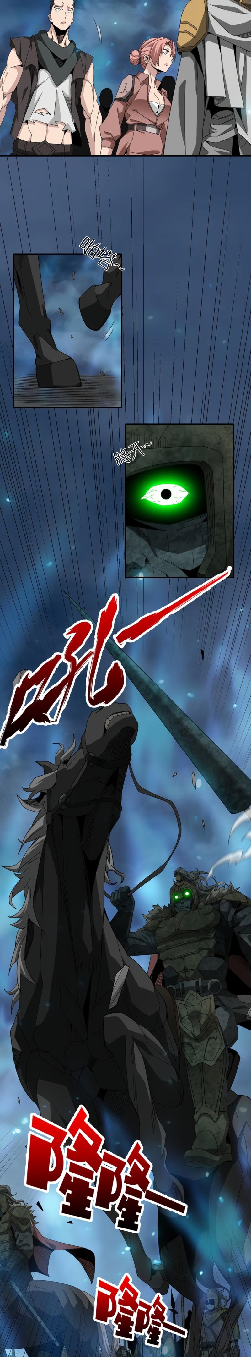Manga-lc-com อ่านมังงะ อ่านการ์ตูน ออนไลน์ ฟรี Trapped in This Day For 3000 Years ตอนที่ 1 2 3 4 5 6 7 8 9 10 11 12 13 14 ฟรี ไม่มีโฆษณา Manga-lc - อ่าน มังงะ อ่าน การ์ตูน ออนไลน์ อ่านมังงะ ฟรี