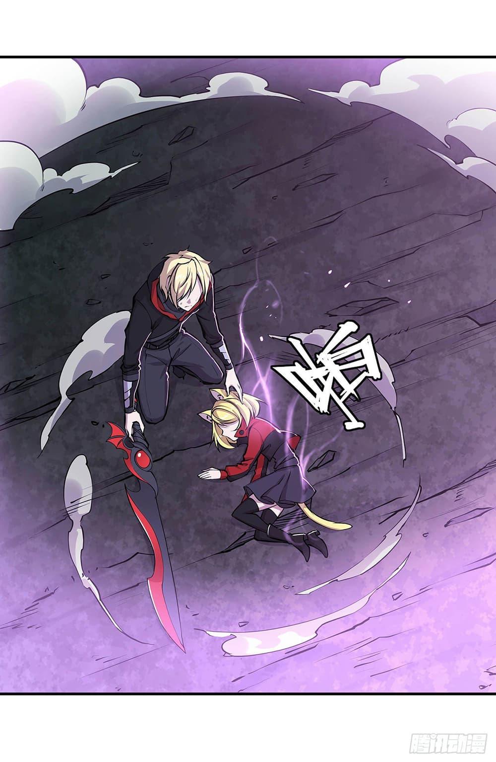 Manga-lc-com อ่านมังงะ อ่านการ์ตูน ออนไลน์ ฟรี The Strongest Knight Become To Lolicon Vampire – ผมคืออัศวินผู้แข็งแกร่งที่ถูกสาปให้กลายเป็นแวมไพร์โลลิคอน ตอนที่ 1 2 3 4 5 6 7 8 9 10 11 12 13 14 ฟรี ไม่มีโฆษณา Manga-lc - อ่าน มังงะ อ่าน การ์ตูน ออนไลน์ อ่านมังงะ ฟรี