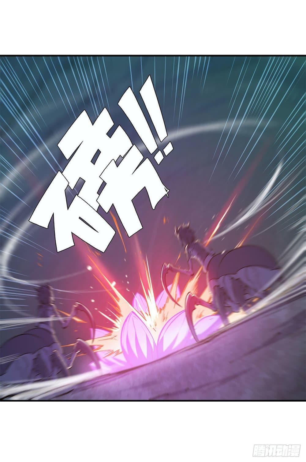 Manga-lc-com อ่านมังงะ อ่านการ์ตูน ออนไลน์ ฟรี The Strongest Knight Become To Lolicon Vampire – ผมคืออัศวินผู้แข็งแกร่งที่ถูกสาปให้กลายเป็นแวมไพร์โลลิคอน ตอนที่ 1 2 3 4 5 6 7 8 9 10 11 12 13 14 ฟรี ไม่มีโฆษณา Manga-lc - อ่าน มังงะ อ่าน การ์ตูน ออนไลน์ อ่านมังงะ ฟรี