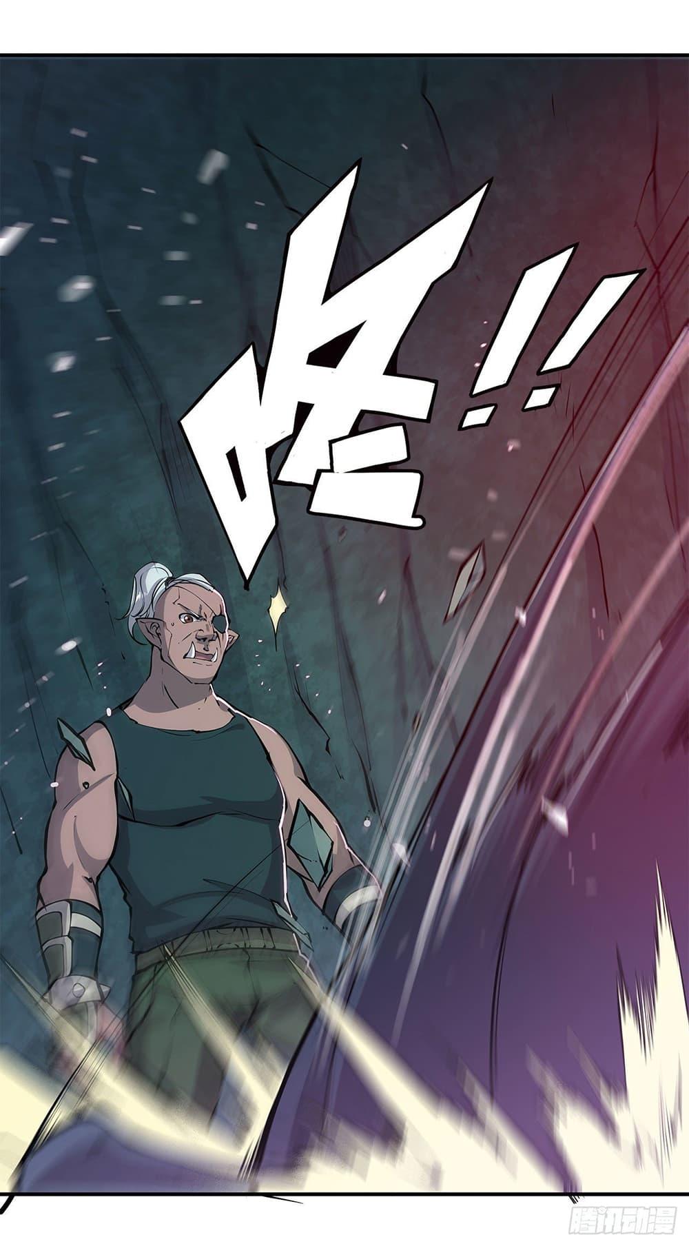 Manga-lc-com อ่านมังงะ อ่านการ์ตูน ออนไลน์ ฟรี The Strongest Knight Become To Lolicon Vampire – ผมคืออัศวินผู้แข็งแกร่งที่ถูกสาปให้กลายเป็นแวมไพร์โลลิคอน ตอนที่ 1 2 3 4 5 6 7 8 9 10 11 12 13 14 ฟรี ไม่มีโฆษณา Manga-lc - อ่าน มังงะ อ่าน การ์ตูน ออนไลน์ อ่านมังงะ ฟรี