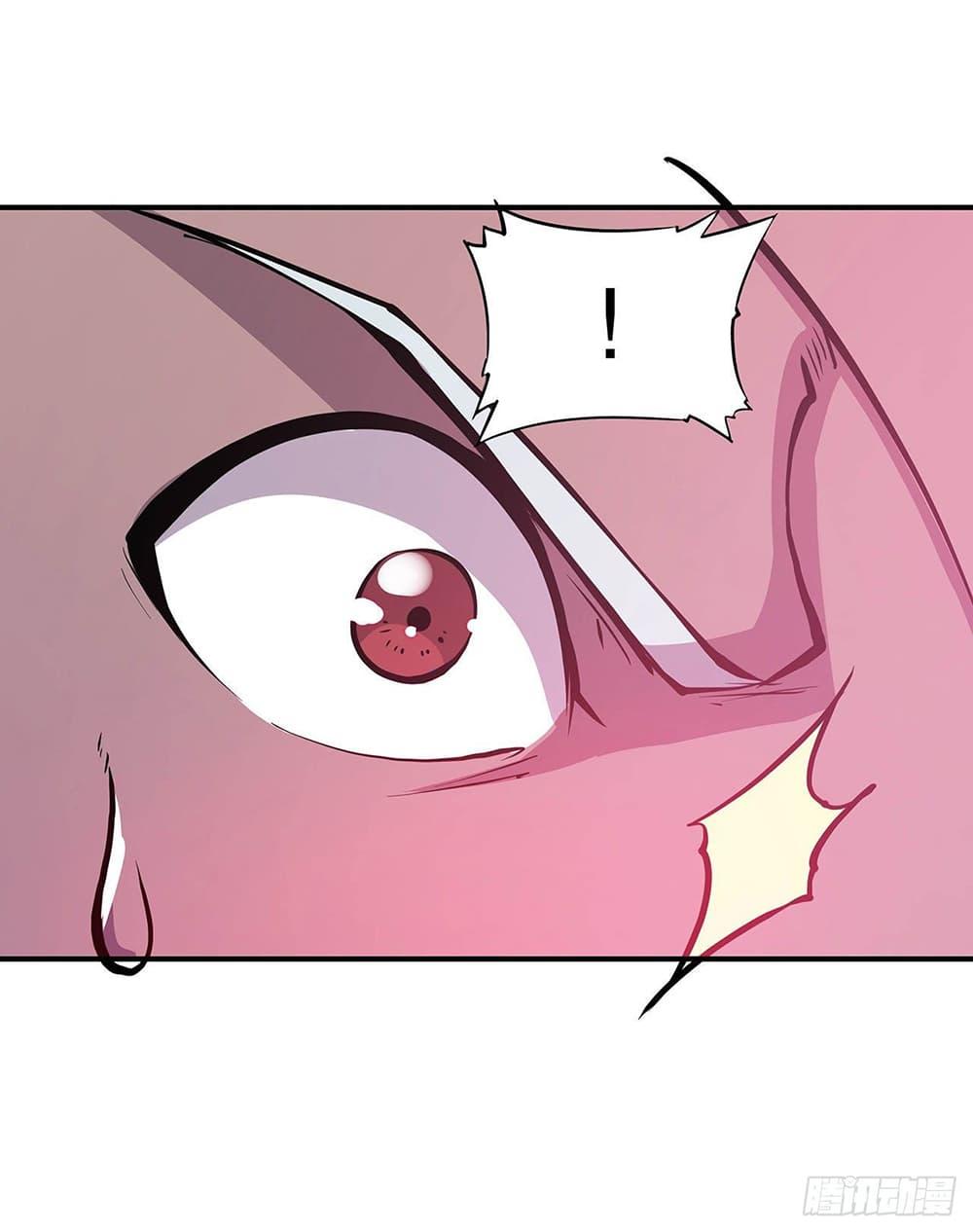 Manga-lc-com อ่านมังงะ อ่านการ์ตูน ออนไลน์ ฟรี The Strongest Knight Become To Lolicon Vampire – ผมคืออัศวินผู้แข็งแกร่งที่ถูกสาปให้กลายเป็นแวมไพร์โลลิคอน ตอนที่ 1 2 3 4 5 6 7 8 9 10 11 12 13 14 ฟรี ไม่มีโฆษณา Manga-lc - อ่าน มังงะ อ่าน การ์ตูน ออนไลน์ อ่านมังงะ ฟรี