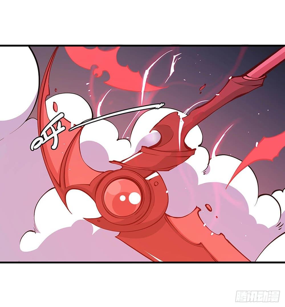 Manga-lc-com อ่านมังงะ อ่านการ์ตูน ออนไลน์ ฟรี The Strongest Knight Become To Lolicon Vampire – ผมคืออัศวินผู้แข็งแกร่งที่ถูกสาปให้กลายเป็นแวมไพร์โลลิคอน ตอนที่ 1 2 3 4 5 6 7 8 9 10 11 12 13 14 ฟรี ไม่มีโฆษณา Manga-lc - อ่าน มังงะ อ่าน การ์ตูน ออนไลน์ อ่านมังงะ ฟรี