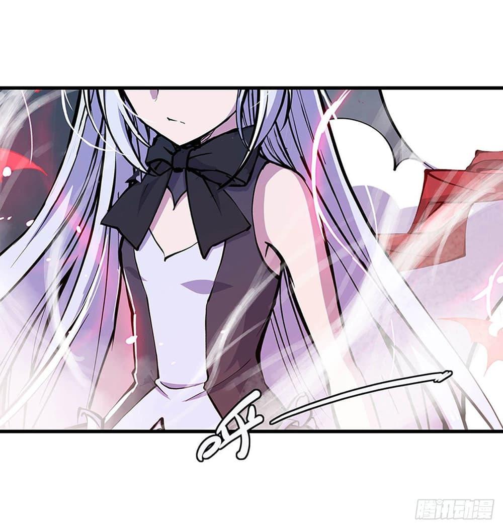 Manga-lc-com อ่านมังงะ อ่านการ์ตูน ออนไลน์ ฟรี The Strongest Knight Become To Lolicon Vampire – ผมคืออัศวินผู้แข็งแกร่งที่ถูกสาปให้กลายเป็นแวมไพร์โลลิคอน ตอนที่ 1 2 3 4 5 6 7 8 9 10 11 12 13 14 ฟรี ไม่มีโฆษณา Manga-lc - อ่าน มังงะ อ่าน การ์ตูน ออนไลน์ อ่านมังงะ ฟรี