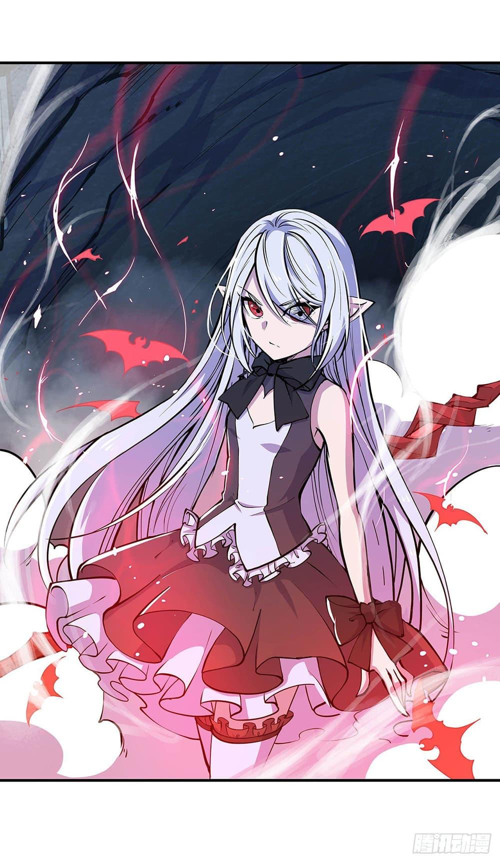 Manga-lc-com อ่านมังงะ อ่านการ์ตูน ออนไลน์ ฟรี The Strongest Knight Become To Lolicon Vampire – ผมคืออัศวินผู้แข็งแกร่งที่ถูกสาปให้กลายเป็นแวมไพร์โลลิคอน ตอนที่ 1 2 3 4 5 6 7 8 9 10 11 12 13 14 ฟรี ไม่มีโฆษณา Manga-lc - อ่าน มังงะ อ่าน การ์ตูน ออนไลน์ อ่านมังงะ ฟรี