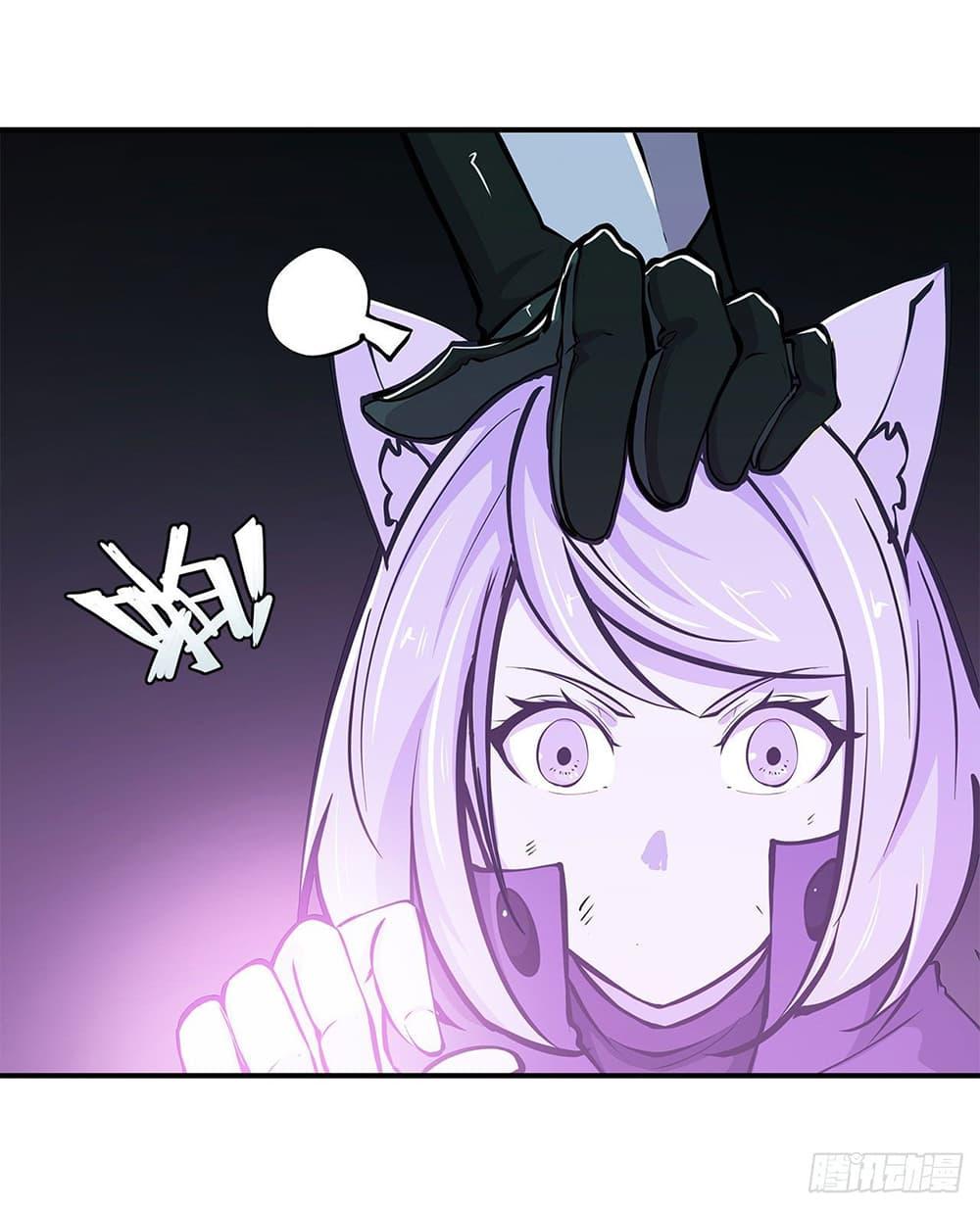 Manga-lc-com อ่านมังงะ อ่านการ์ตูน ออนไลน์ ฟรี The Strongest Knight Become To Lolicon Vampire – ผมคืออัศวินผู้แข็งแกร่งที่ถูกสาปให้กลายเป็นแวมไพร์โลลิคอน ตอนที่ 1 2 3 4 5 6 7 8 9 10 11 12 13 14 ฟรี ไม่มีโฆษณา Manga-lc - อ่าน มังงะ อ่าน การ์ตูน ออนไลน์ อ่านมังงะ ฟรี