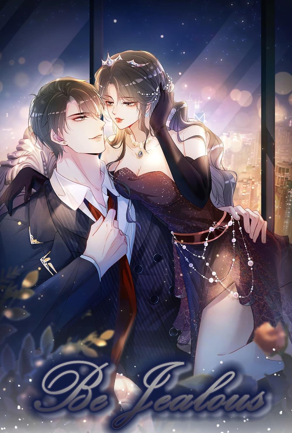 Manga-lc-com อ่านมังงะ อ่านการ์ตูน ออนไลน์ ฟรี Be Jealous ตอนที่ 1 2 3 4 5 6 7 8 9 10 11 12 13 14 ฟรี ไม่มีโฆษณา Manga-lc - อ่าน มังงะ อ่าน การ์ตูน ออนไลน์ อ่านมังงะ ฟรี
