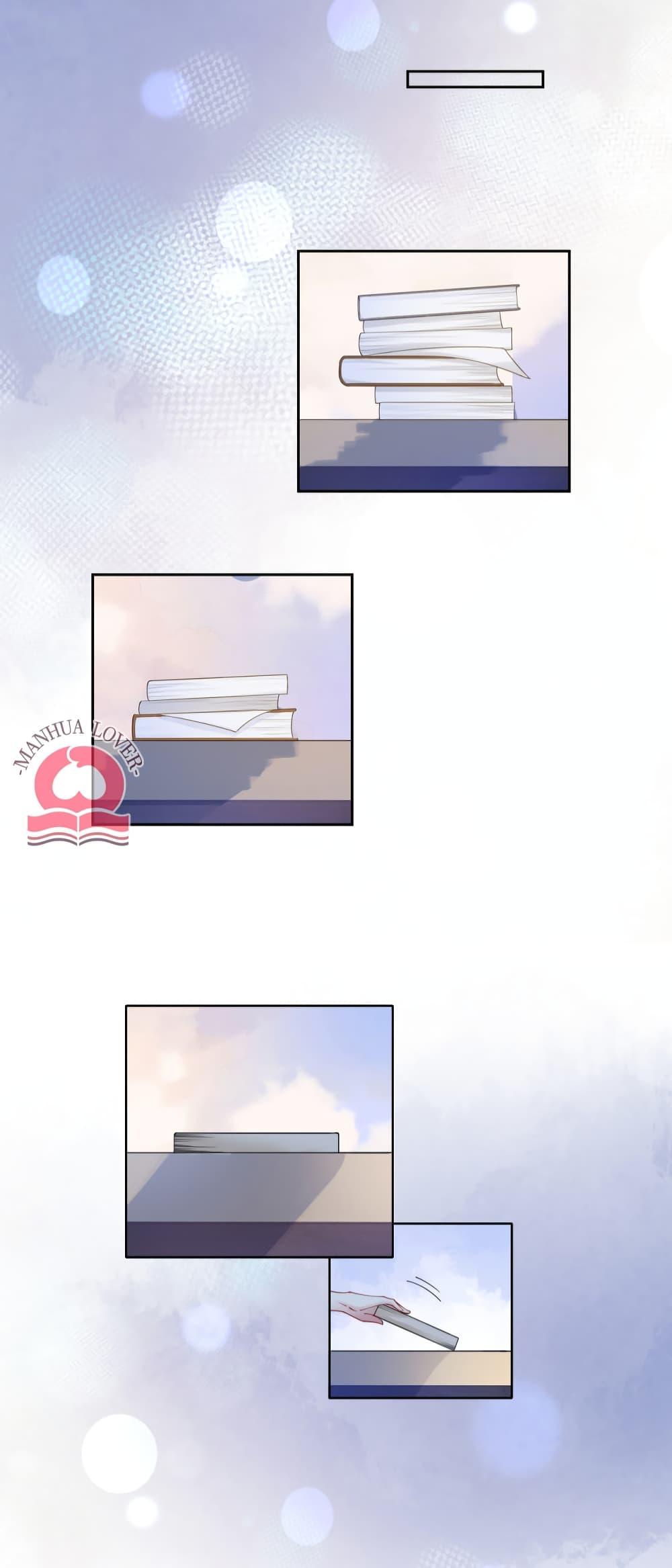 Manga-lc-com อ่านมังงะ อ่านการ์ตูน ออนไลน์ ฟรี Be Jealous ตอนที่ 1 2 3 4 5 6 7 8 9 10 11 12 13 14 ฟรี ไม่มีโฆษณา Manga-lc - อ่าน มังงะ อ่าน การ์ตูน ออนไลน์ อ่านมังงะ ฟรี