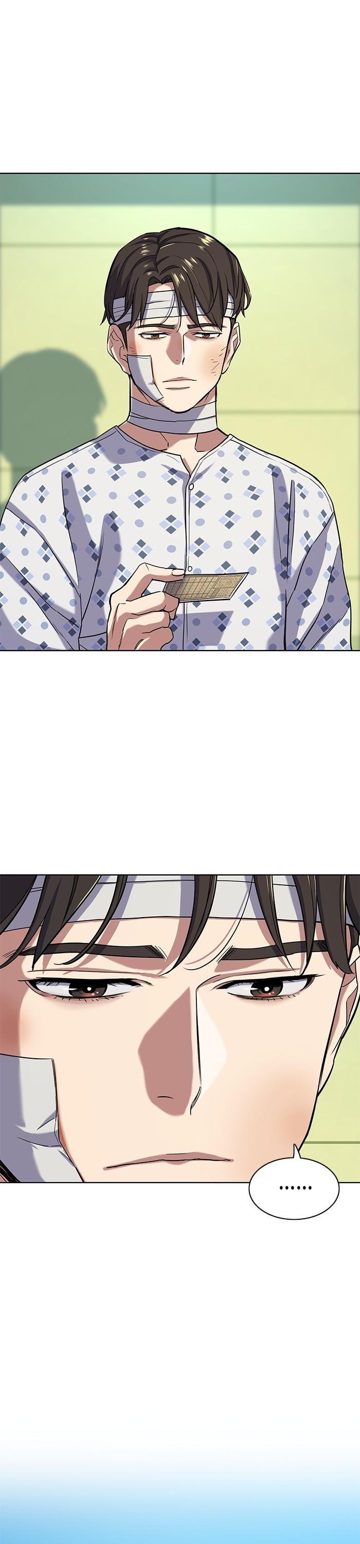 Manga-lc-com อ่านมังงะ อ่านการ์ตูน ออนไลน์ ฟรี The Chaebeol’s Youngest Son ตอนที่ 1 2 3 4 5 6 7 8 9 10 11 12 13 14 ฟรี ไม่มีโฆษณา Manga-lc - อ่าน มังงะ อ่าน การ์ตูน ออนไลน์ อ่านมังงะ ฟรี