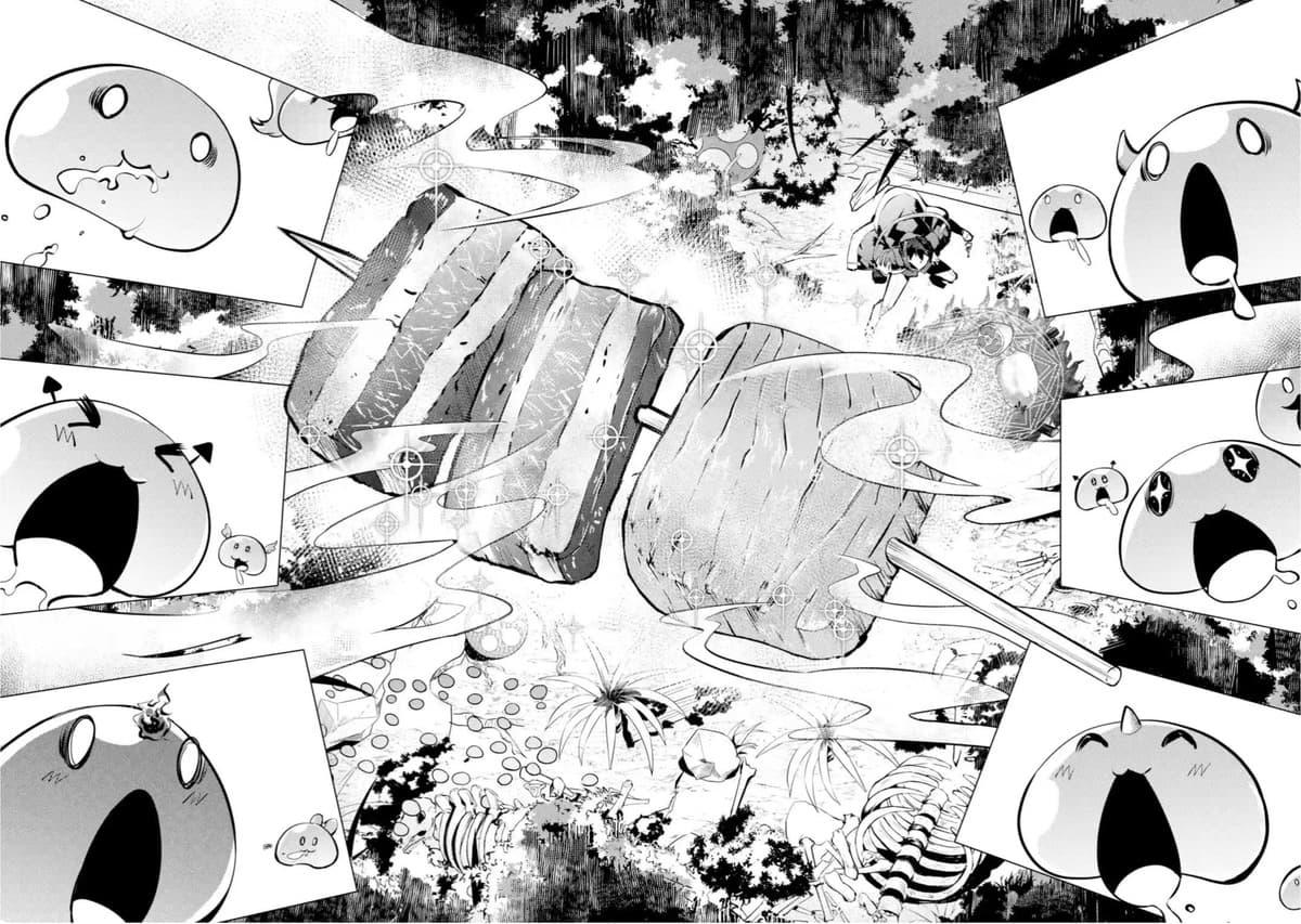 Manga-lc-com อ่านมังงะ อ่านการ์ตูน ออนไลน์ ฟรี Tensei Kenja no Isekai Life เกิดใหม่ไปเป็นปราชญ์แกร่ง ตอนที่ 1 2 3 4 5 6 7 8 9 10 11 12 13 14 ฟรี ไม่มีโฆษณา Manga-lc - อ่าน มังงะ อ่าน การ์ตูน ออนไลน์ อ่านมังงะ ฟรี