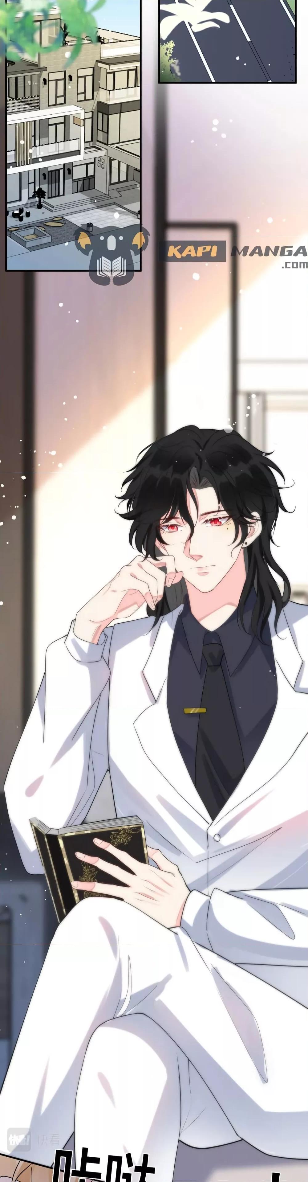 Manga-lc-com อ่านมังงะ อ่านการ์ตูน ออนไลน์ ฟรี Black Moonlight Whitewashing Plan ตอนที่ 1 2 3 4 5 6 7 8 9 10 11 12 13 14 ฟรี ไม่มีโฆษณา Manga-lc - อ่าน มังงะ อ่าน การ์ตูน ออนไลน์ อ่านมังงะ ฟรี
