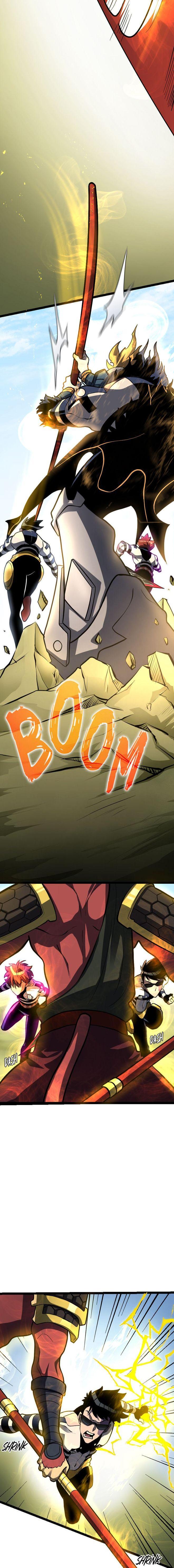 Manga-lc-com อ่านมังงะ อ่านการ์ตูน ออนไลน์ ฟรี God Game ตอนที่ 1 2 3 4 5 6 7 8 9 10 11 12 13 14 ฟรี ไม่มีโฆษณา Manga-lc - อ่าน มังงะ อ่าน การ์ตูน ออนไลน์ อ่านมังงะ ฟรี