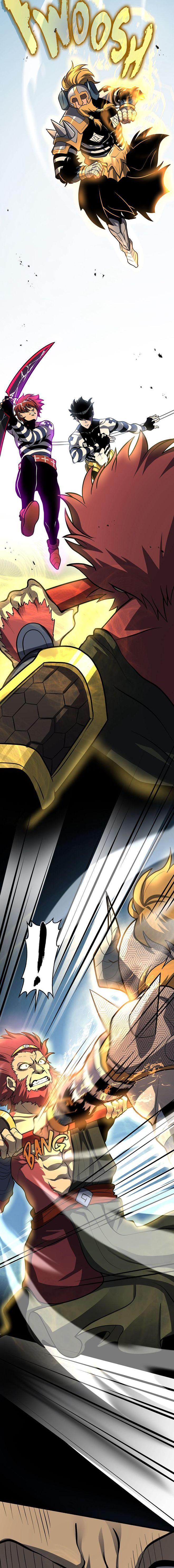 Manga-lc-com อ่านมังงะ อ่านการ์ตูน ออนไลน์ ฟรี God Game ตอนที่ 1 2 3 4 5 6 7 8 9 10 11 12 13 14 ฟรี ไม่มีโฆษณา Manga-lc - อ่าน มังงะ อ่าน การ์ตูน ออนไลน์ อ่านมังงะ ฟรี