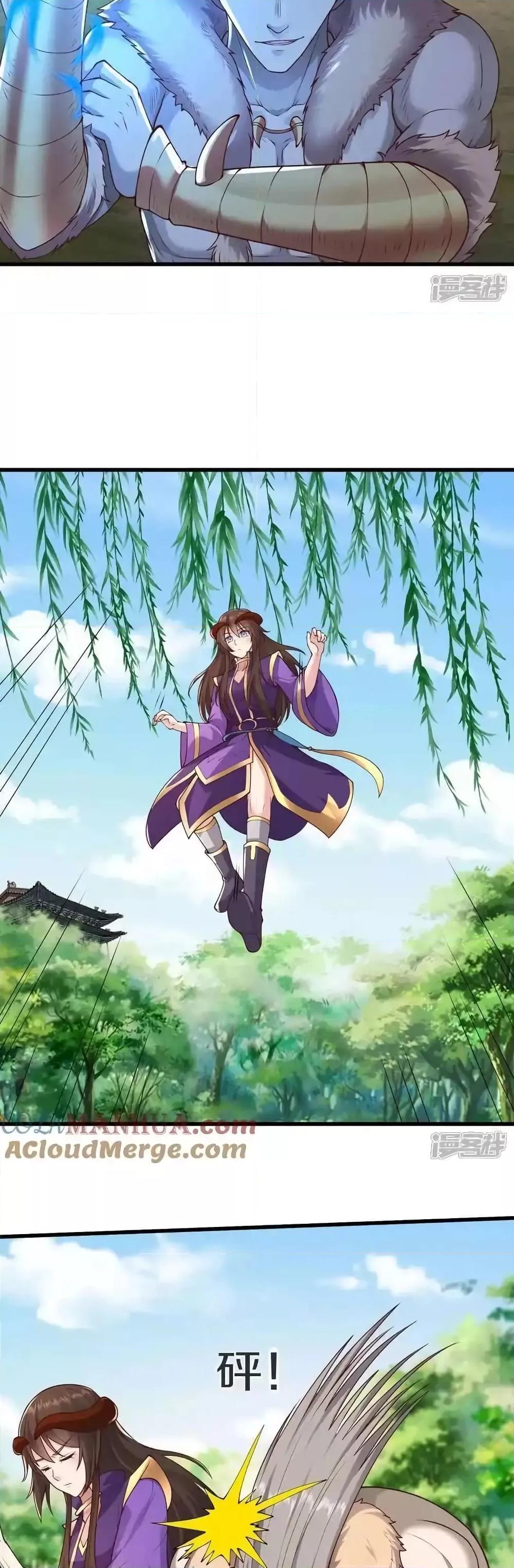 Manga-lc-com อ่านมังงะ อ่านการ์ตูน ออนไลน์ ฟรี I’mTheGreatI ตอนที่ 1 2 3 4 5 6 7 8 9 10 11 12 13 14 ฟรี ไม่มีโฆษณา Manga-lc - อ่าน มังงะ อ่าน การ์ตูน ออนไลน์ อ่านมังงะ ฟรี