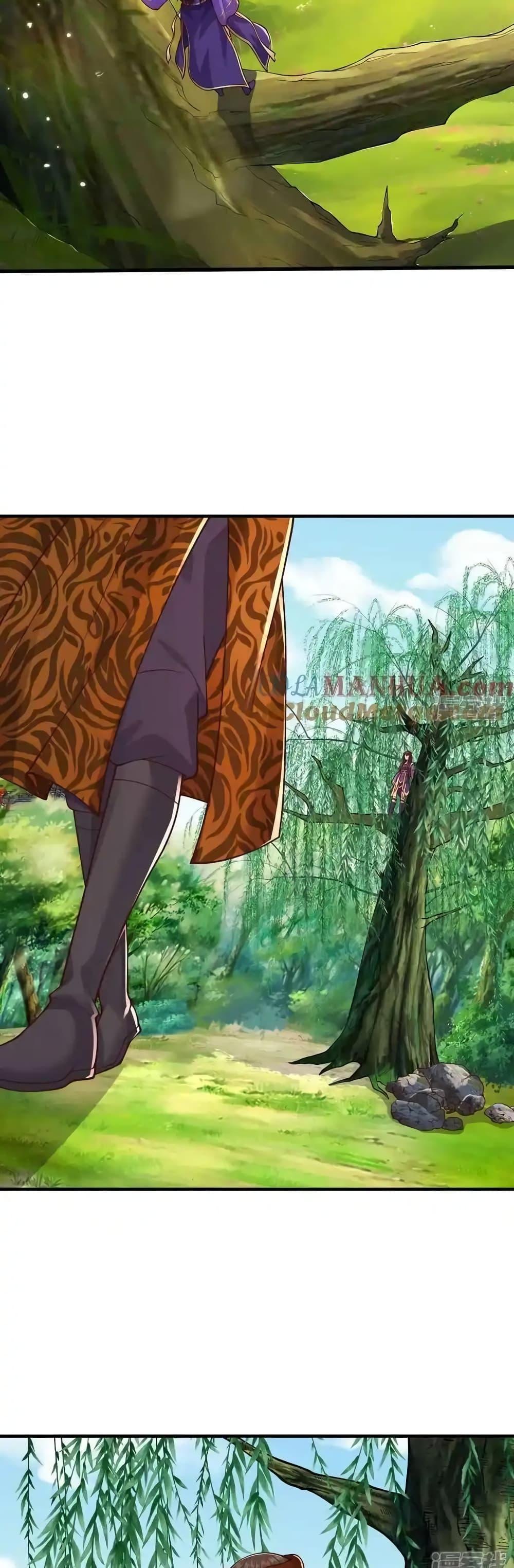 Manga-lc-com อ่านมังงะ อ่านการ์ตูน ออนไลน์ ฟรี I’mTheGreatI ตอนที่ 1 2 3 4 5 6 7 8 9 10 11 12 13 14 ฟรี ไม่มีโฆษณา Manga-lc - อ่าน มังงะ อ่าน การ์ตูน ออนไลน์ อ่านมังงะ ฟรี